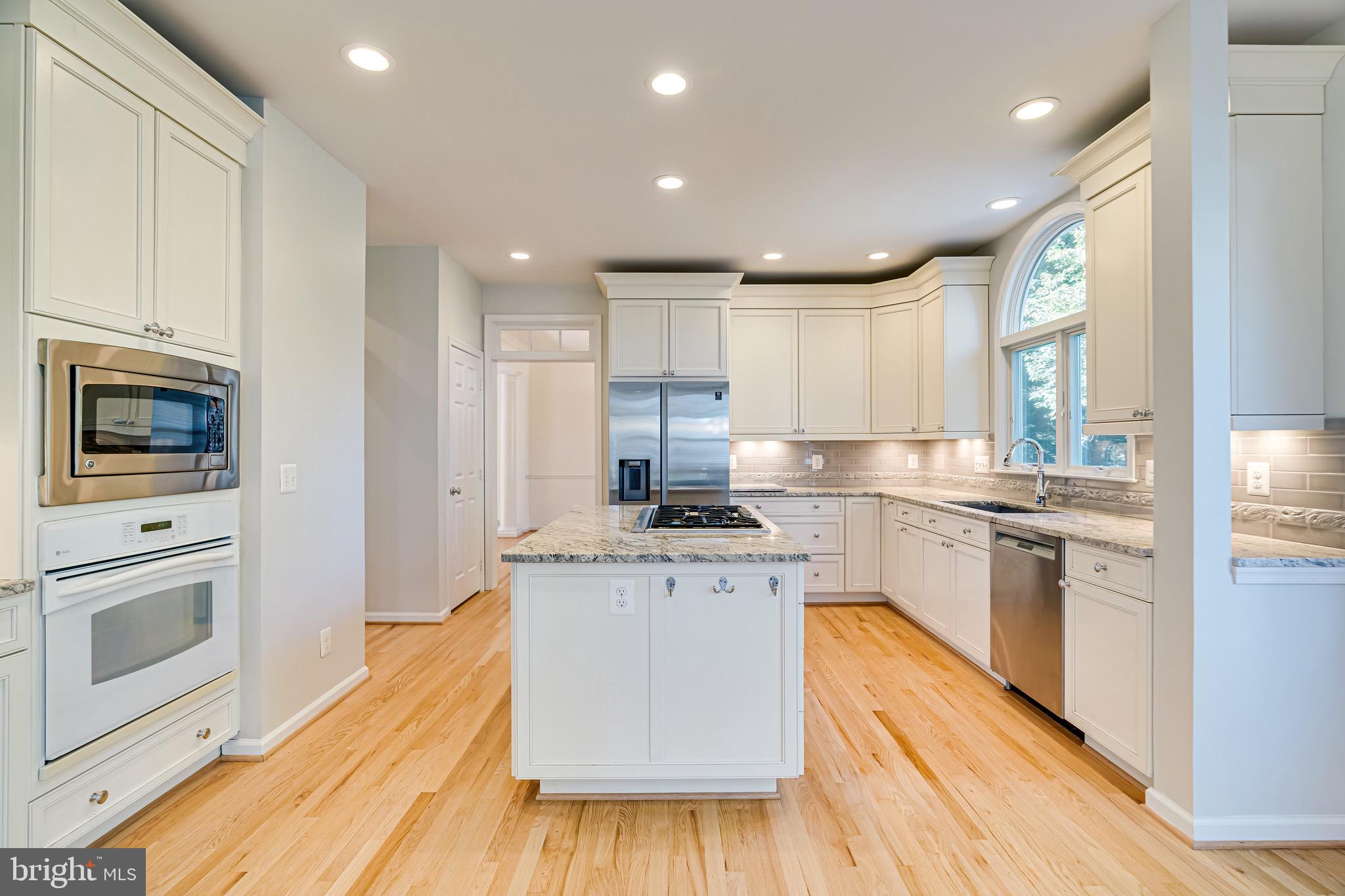 BEULAH HEIGHTS - Residential