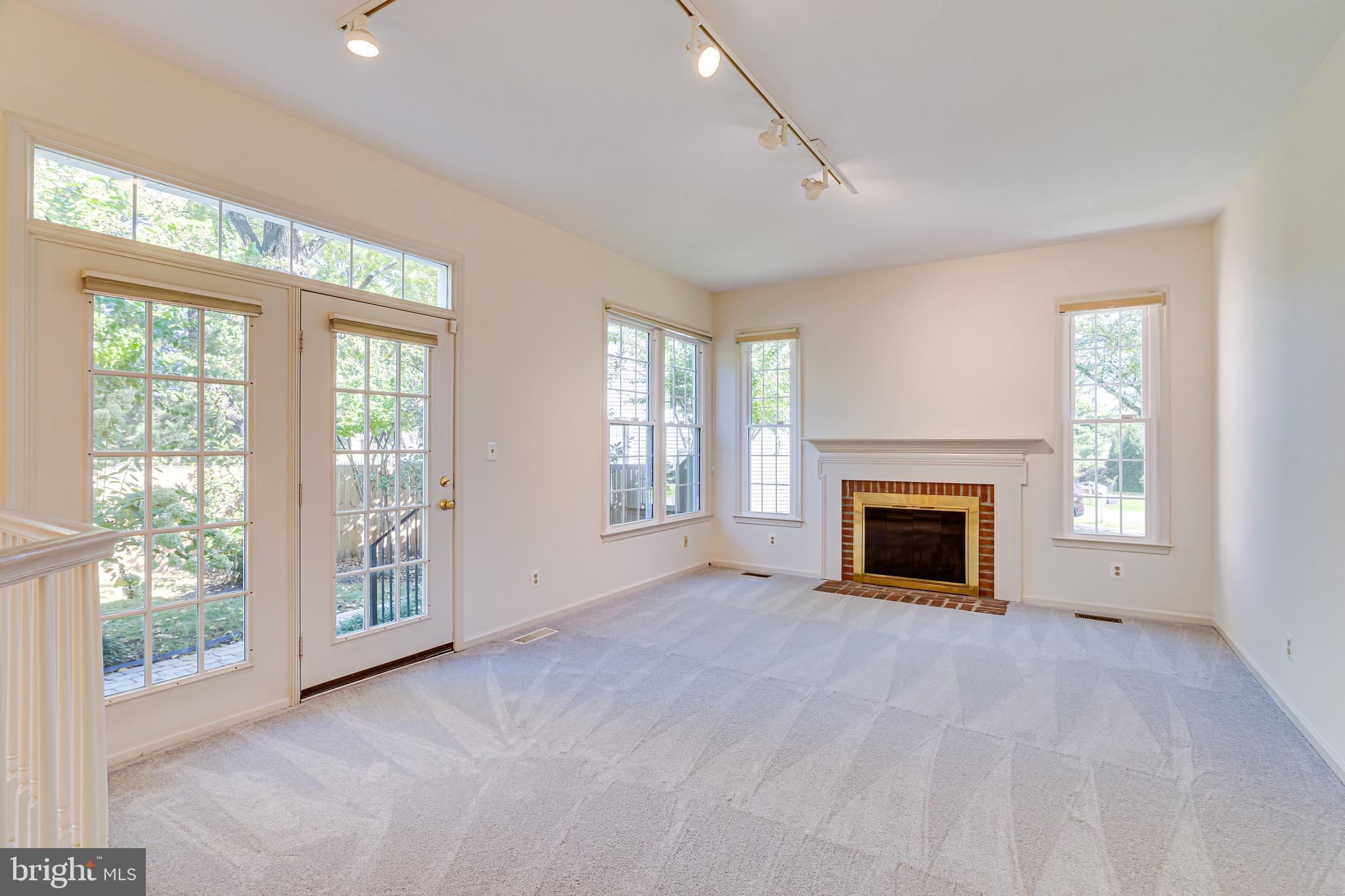 BEULAH HEIGHTS - Residential