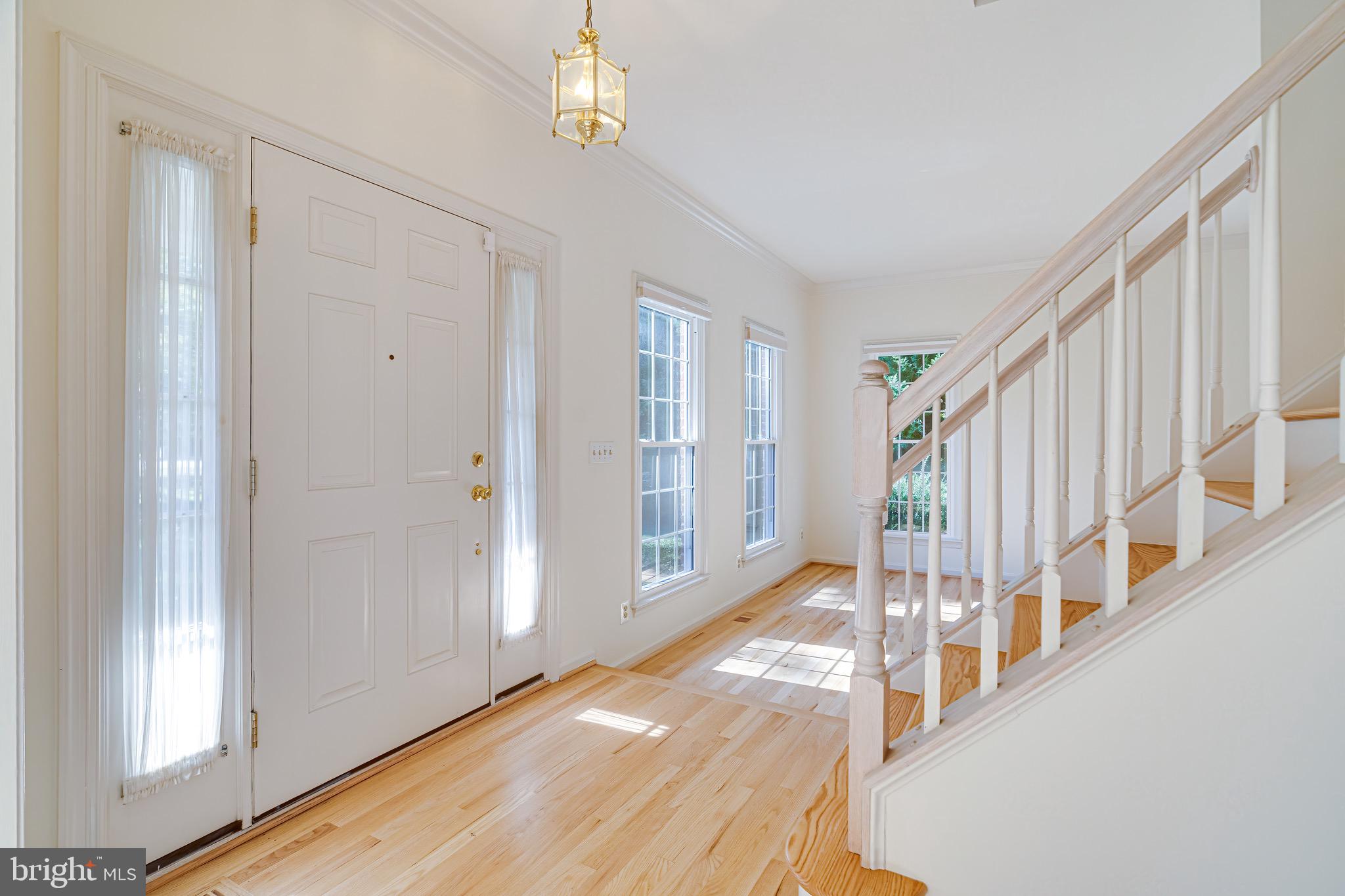 BEULAH HEIGHTS - Residential