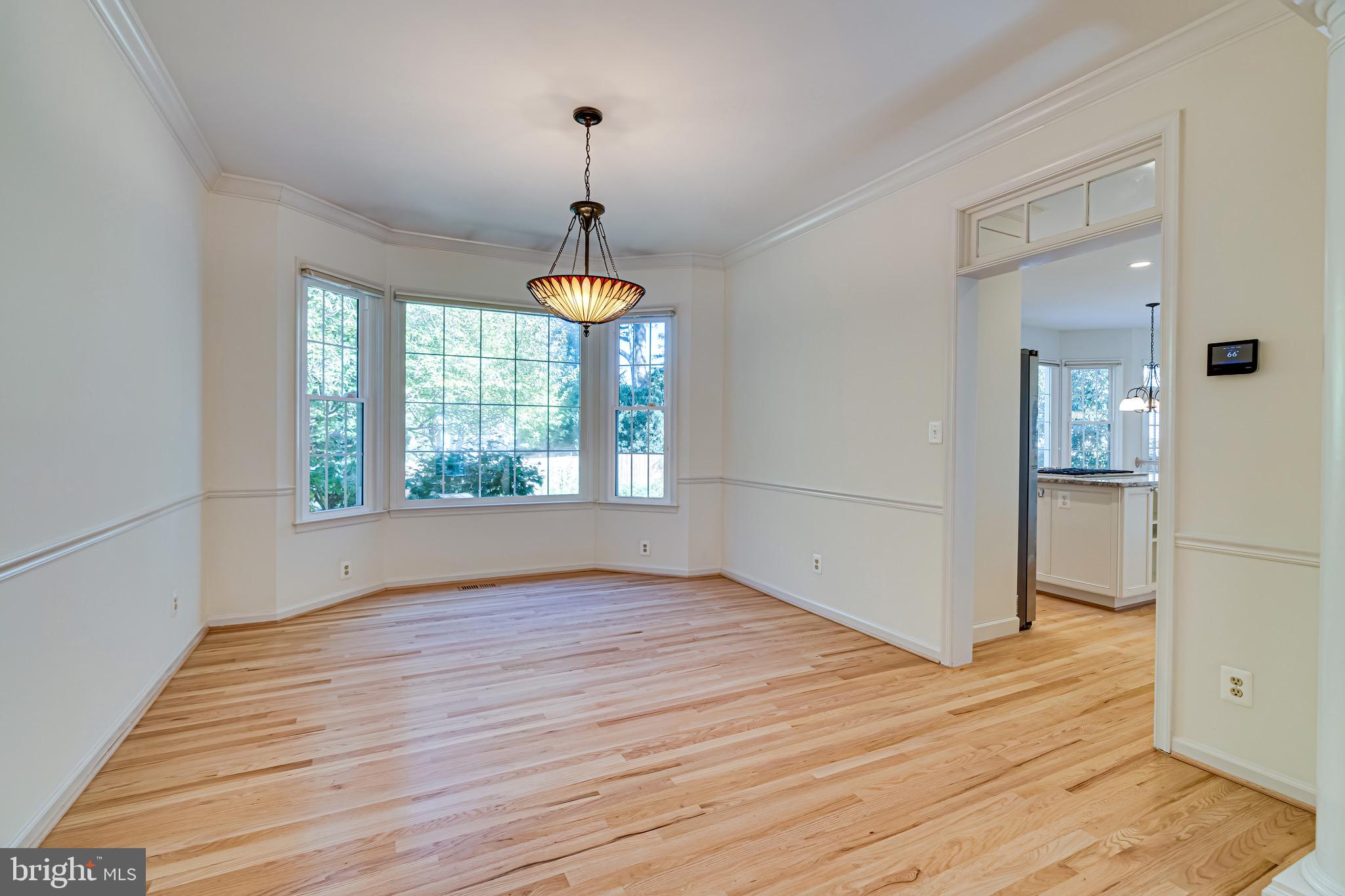 BEULAH HEIGHTS - Residential