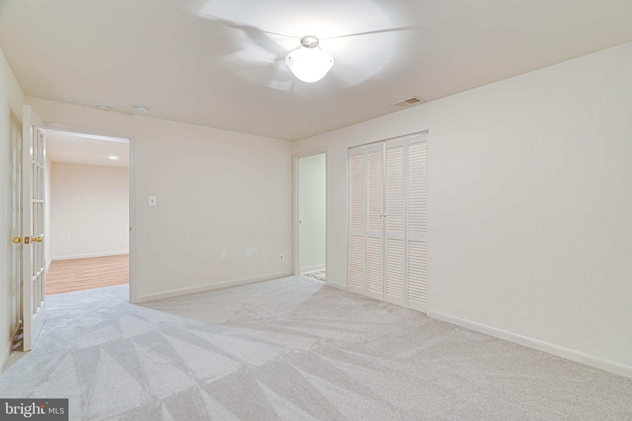 BEULAH HEIGHTS - Residential