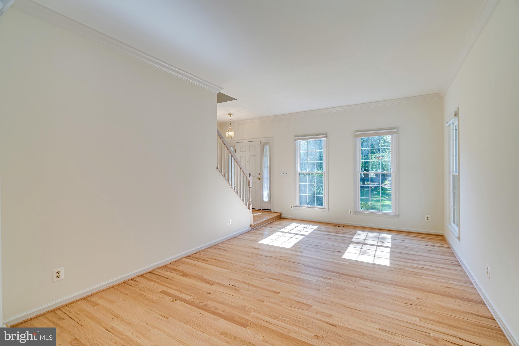 BEULAH HEIGHTS - Residential