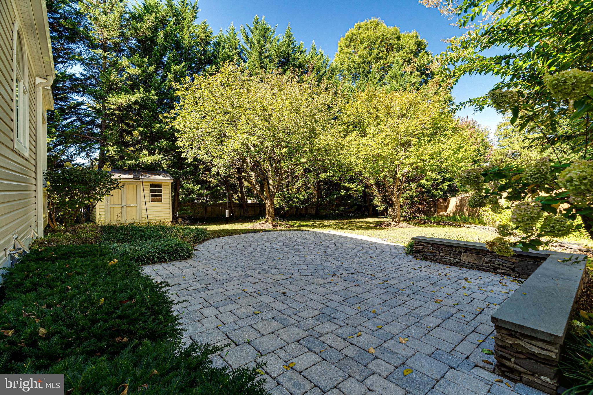 BEULAH HEIGHTS - Residential