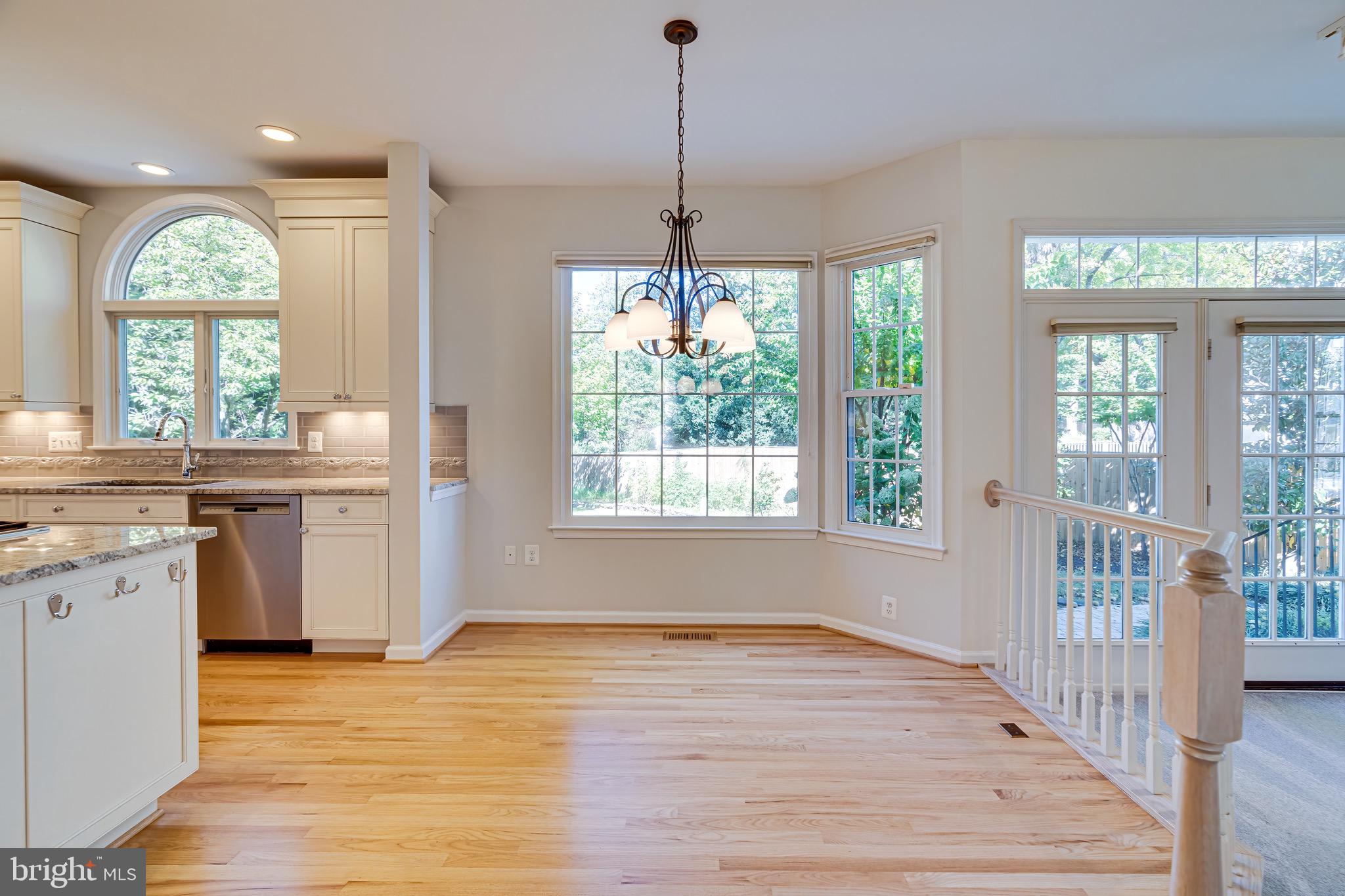 BEULAH HEIGHTS - Residential