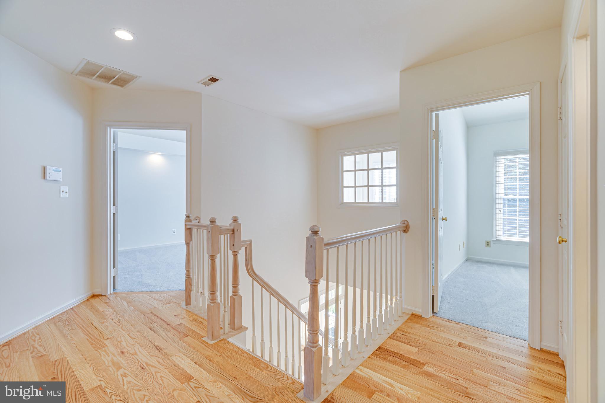 BEULAH HEIGHTS - Residential