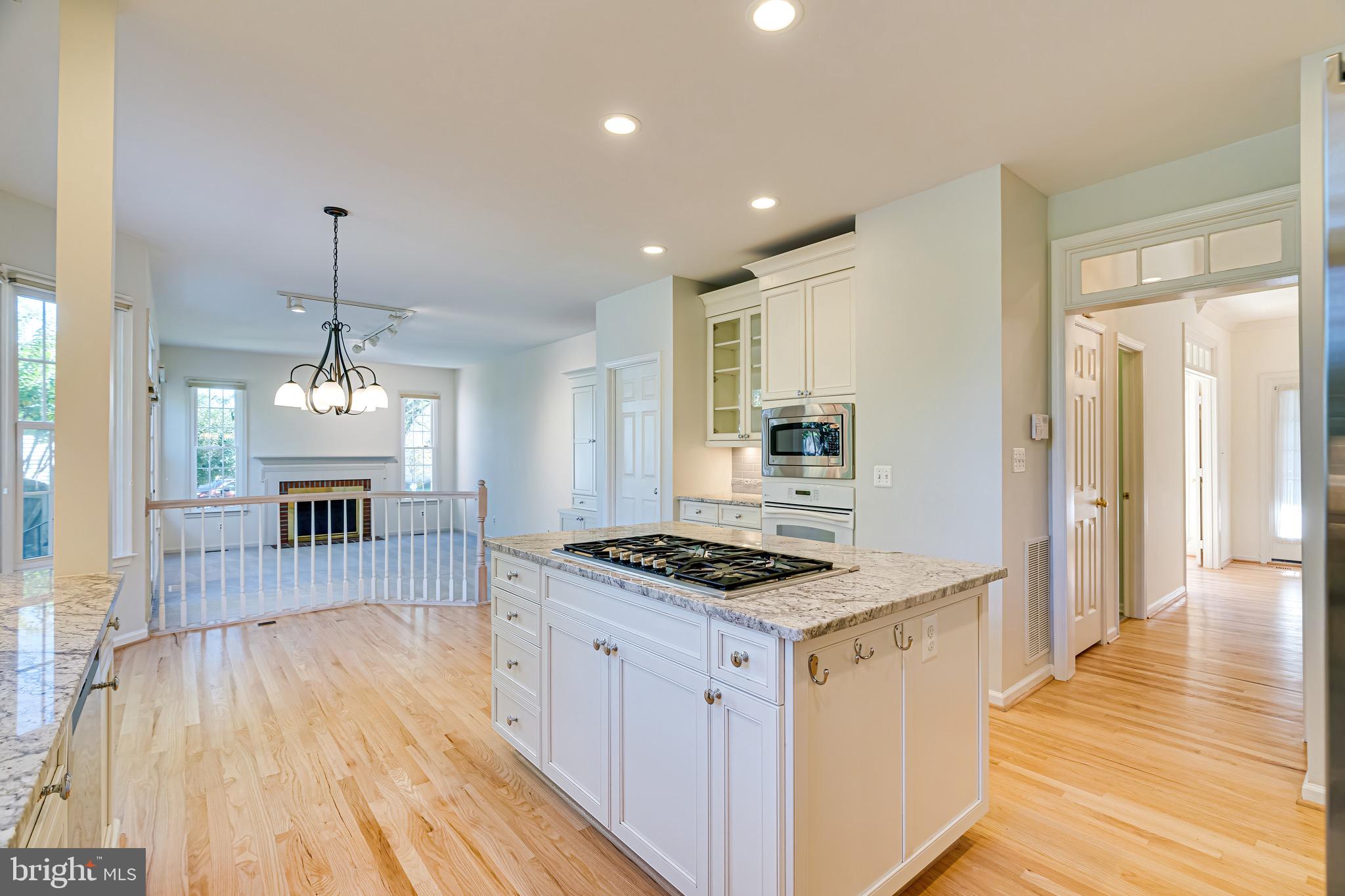 BEULAH HEIGHTS - Residential