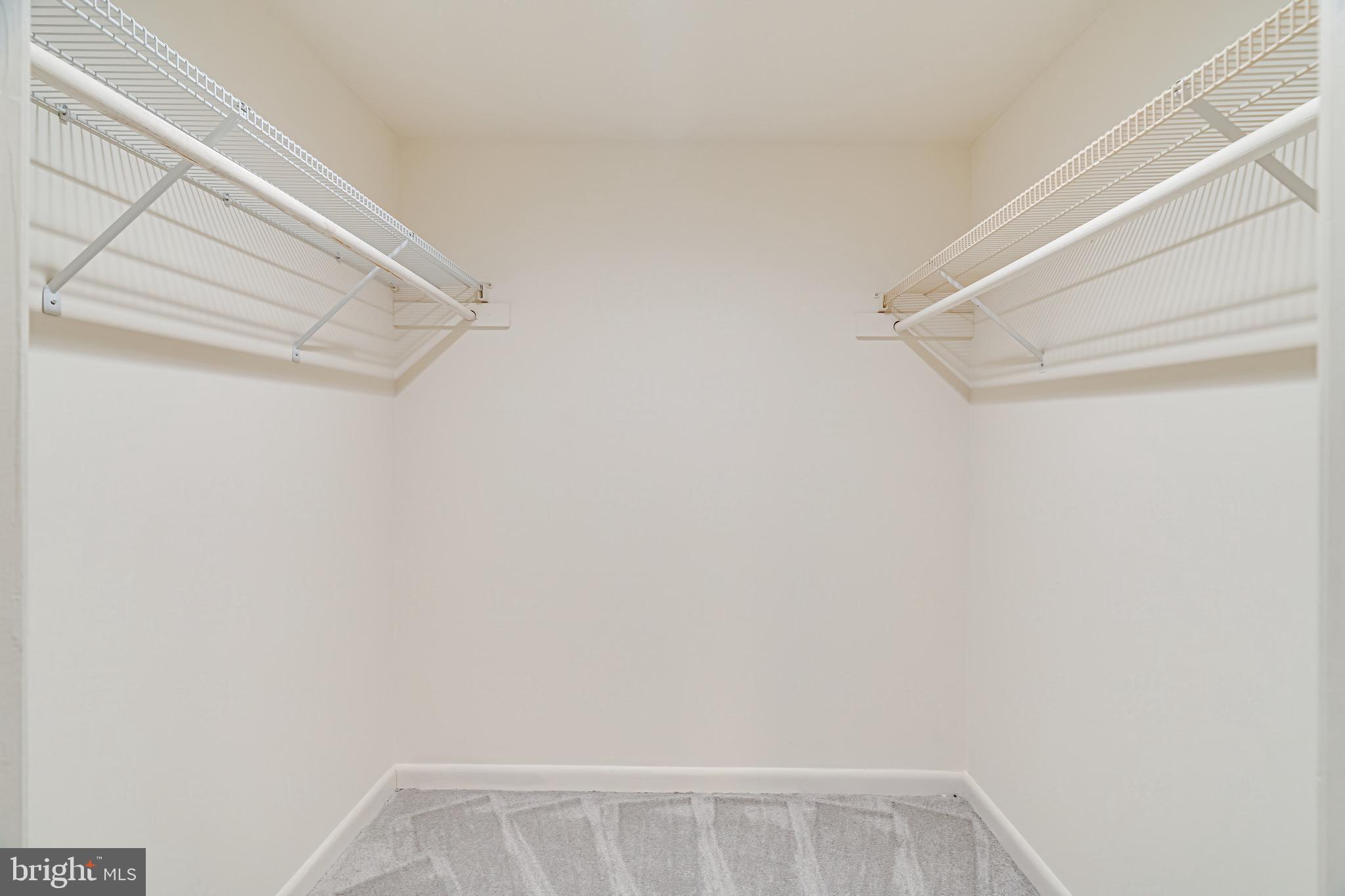 BEULAH HEIGHTS - Residential