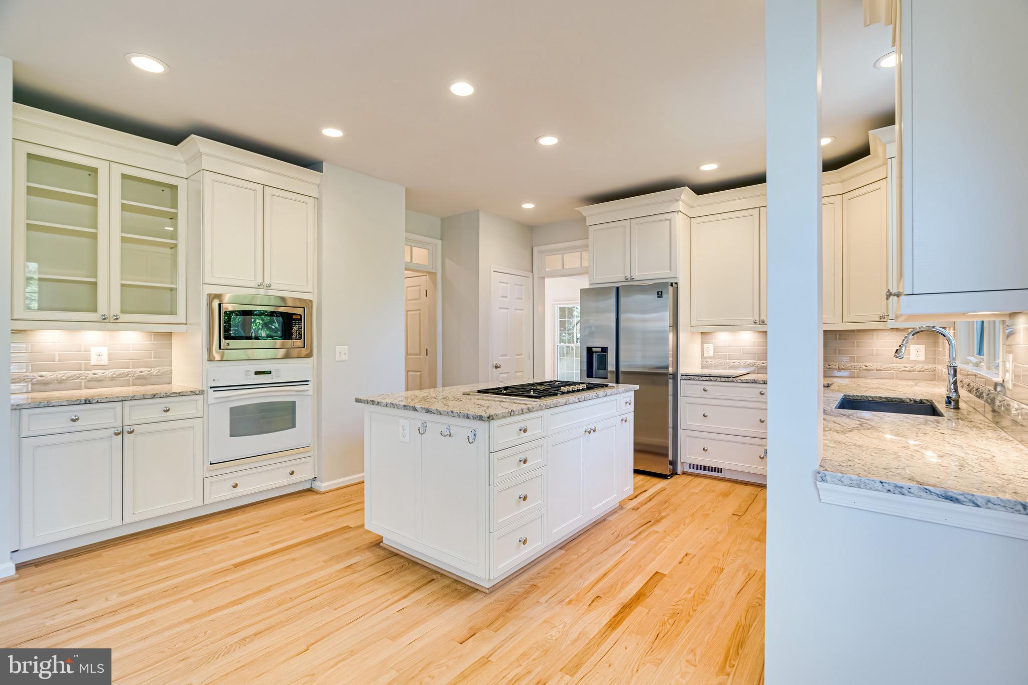 BEULAH HEIGHTS - Residential