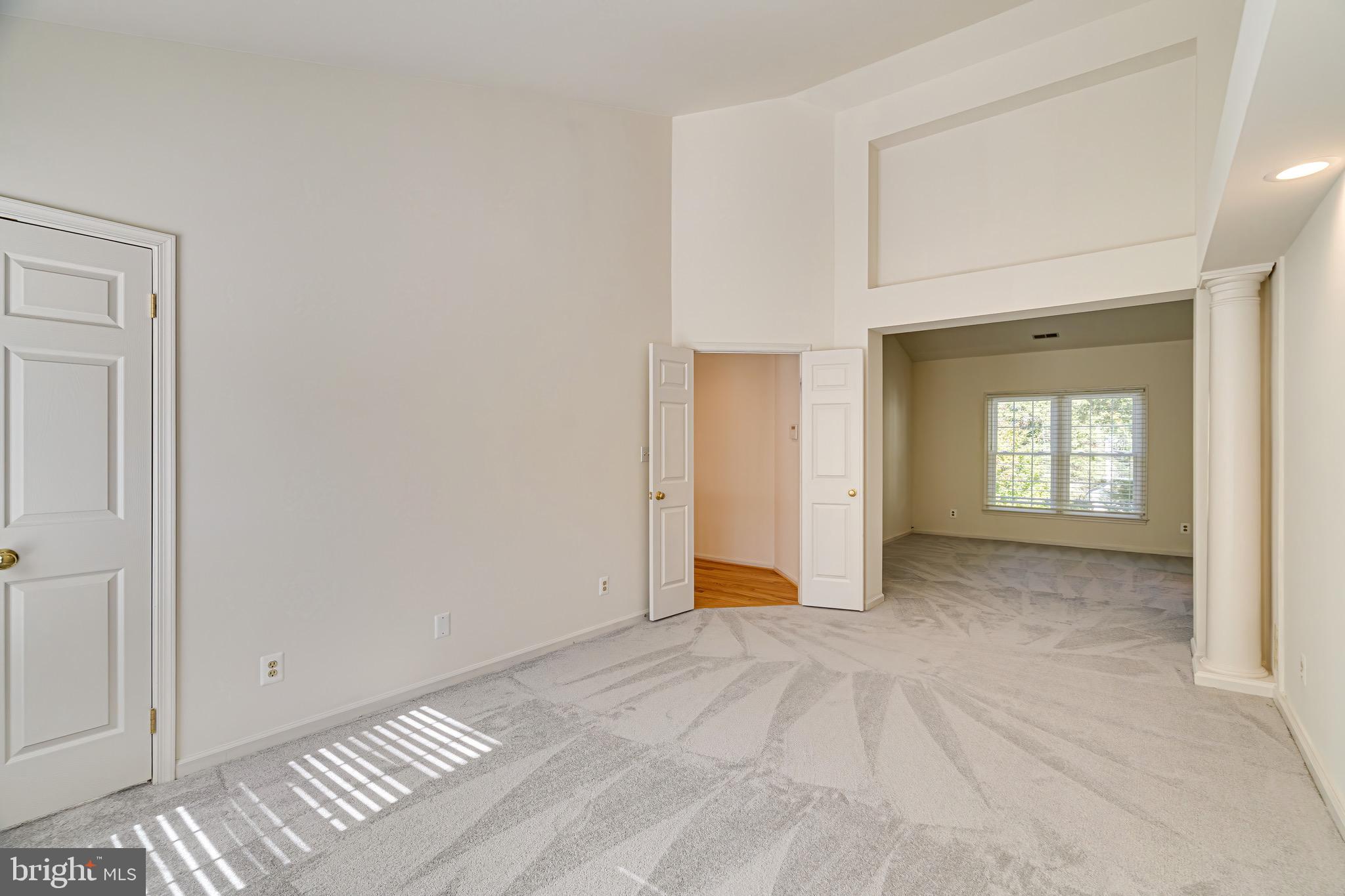 BEULAH HEIGHTS - Residential