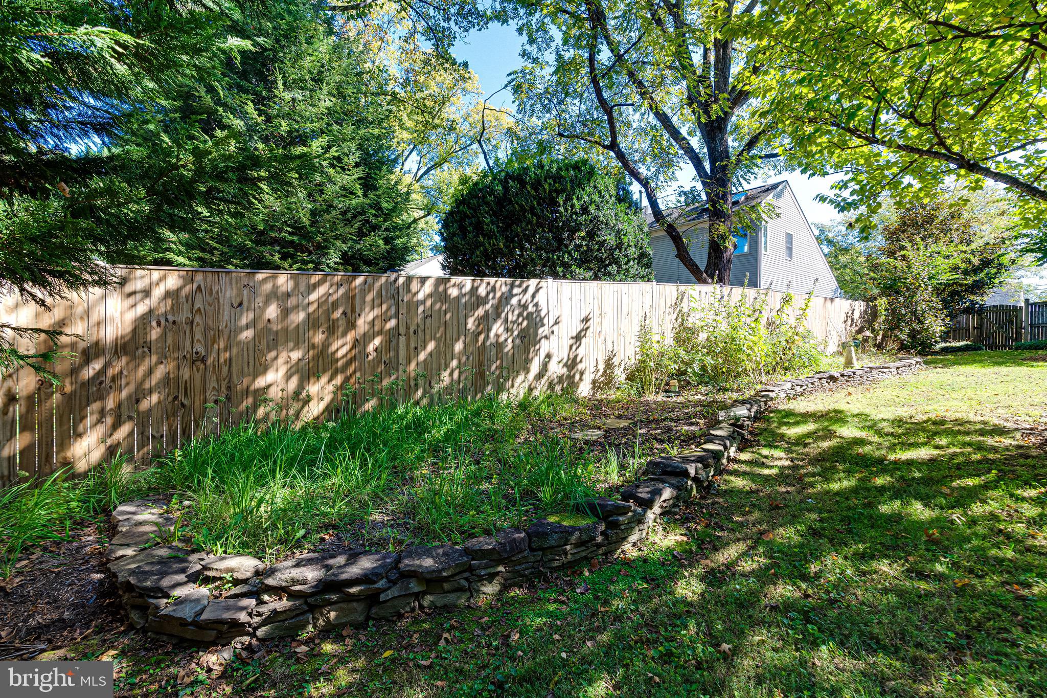 BEULAH HEIGHTS - Residential