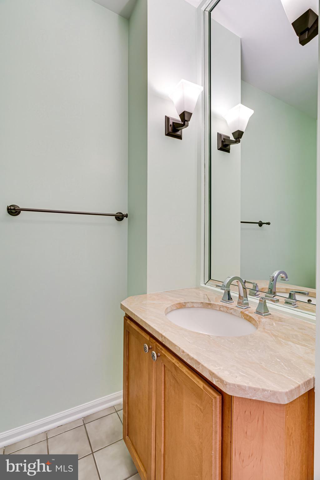 BEULAH HEIGHTS - Residential