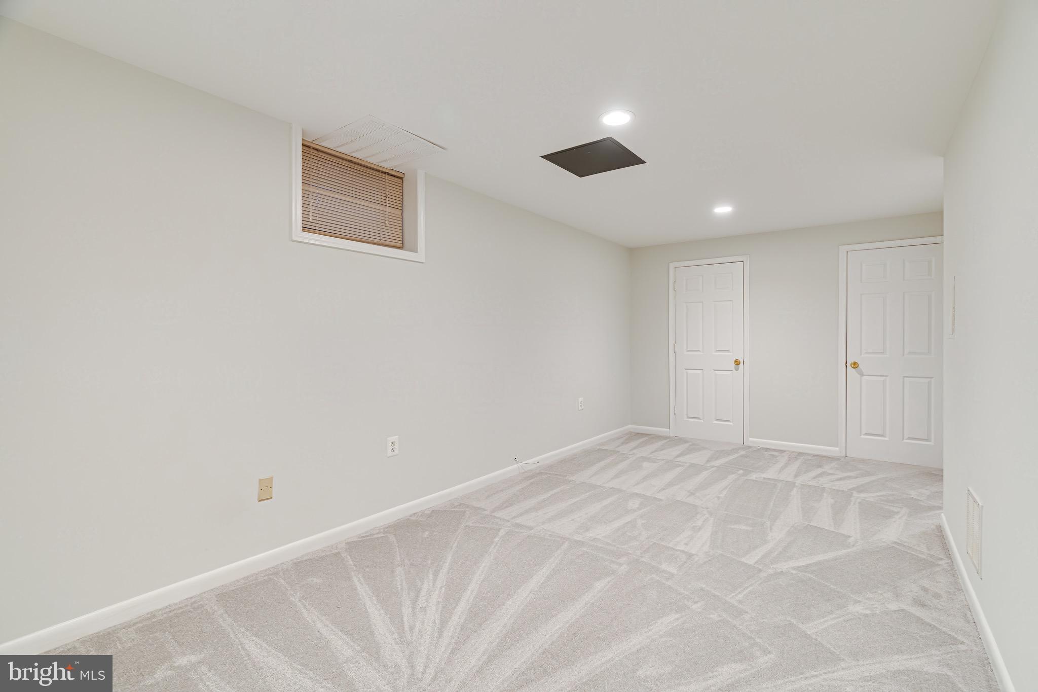 BEULAH HEIGHTS - Residential