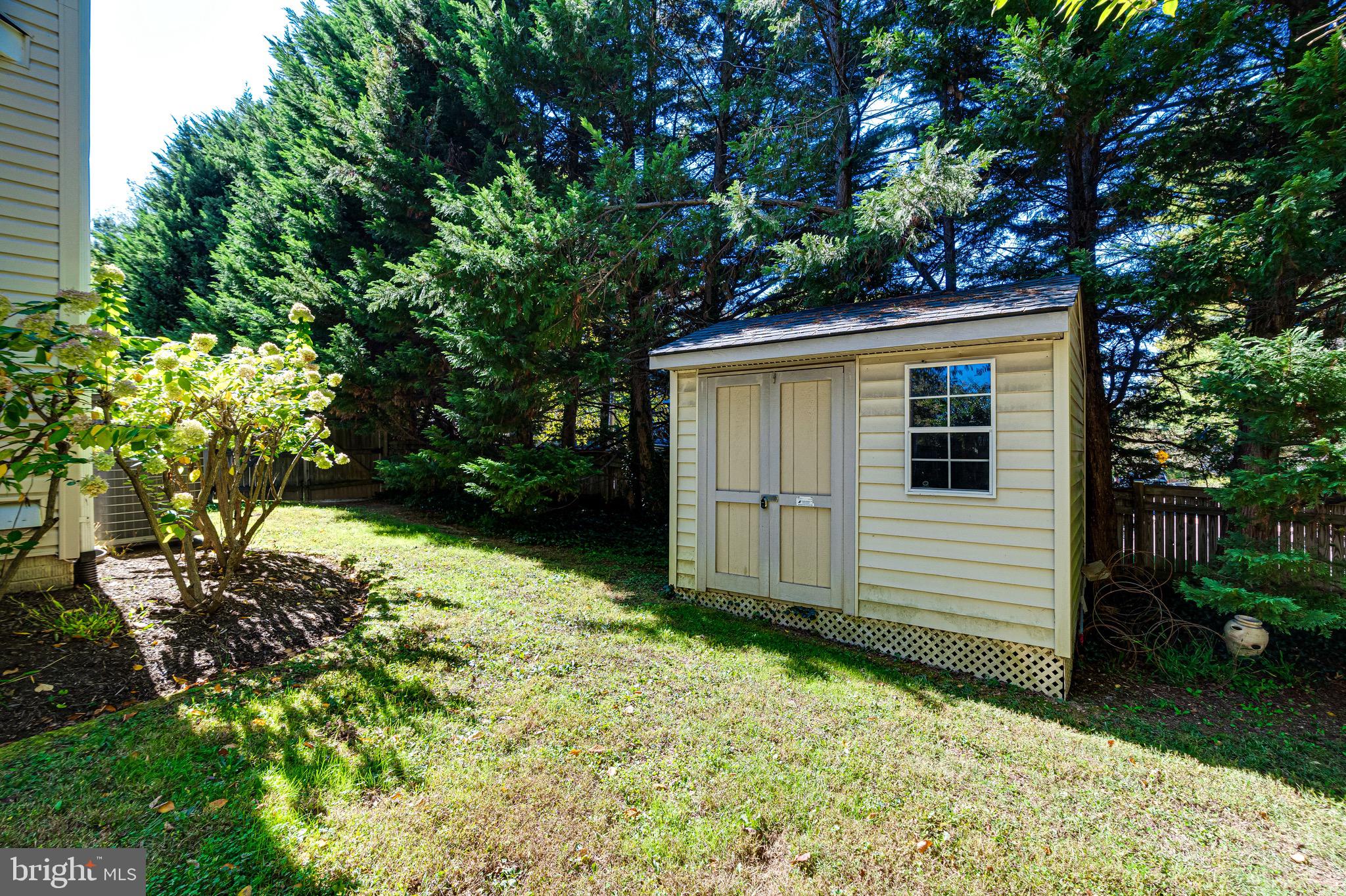 BEULAH HEIGHTS - Residential