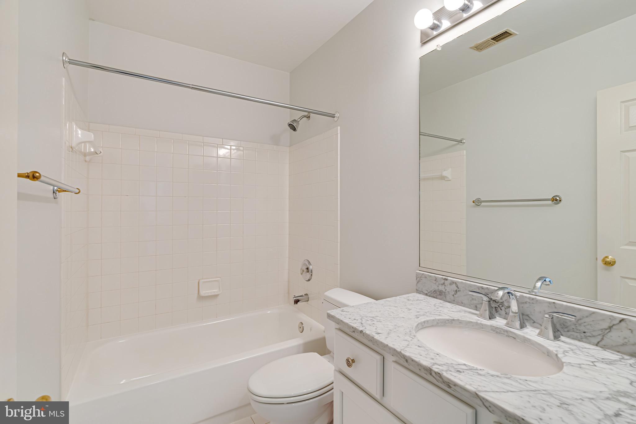 BEULAH HEIGHTS - Residential