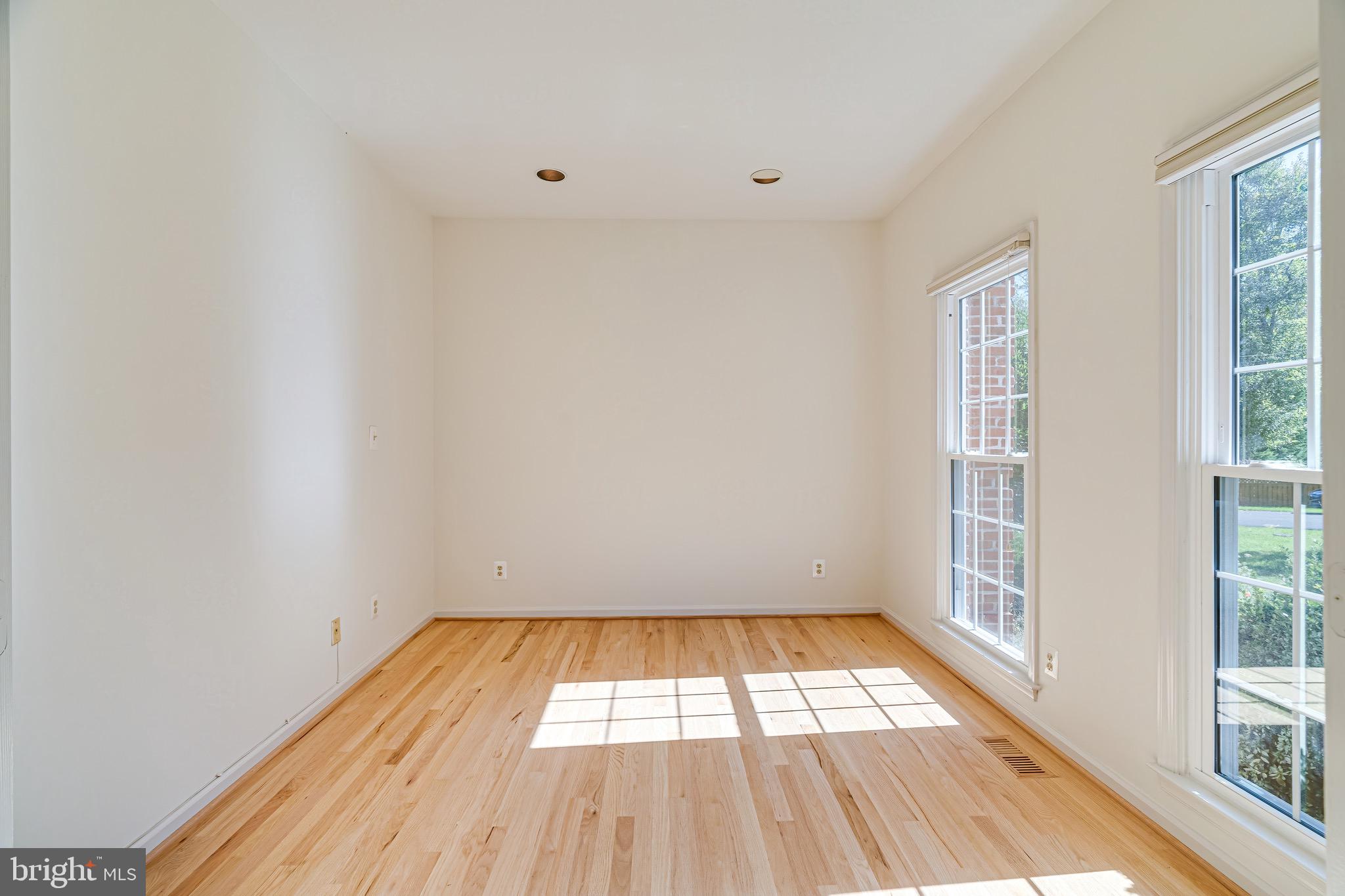 BEULAH HEIGHTS - Residential