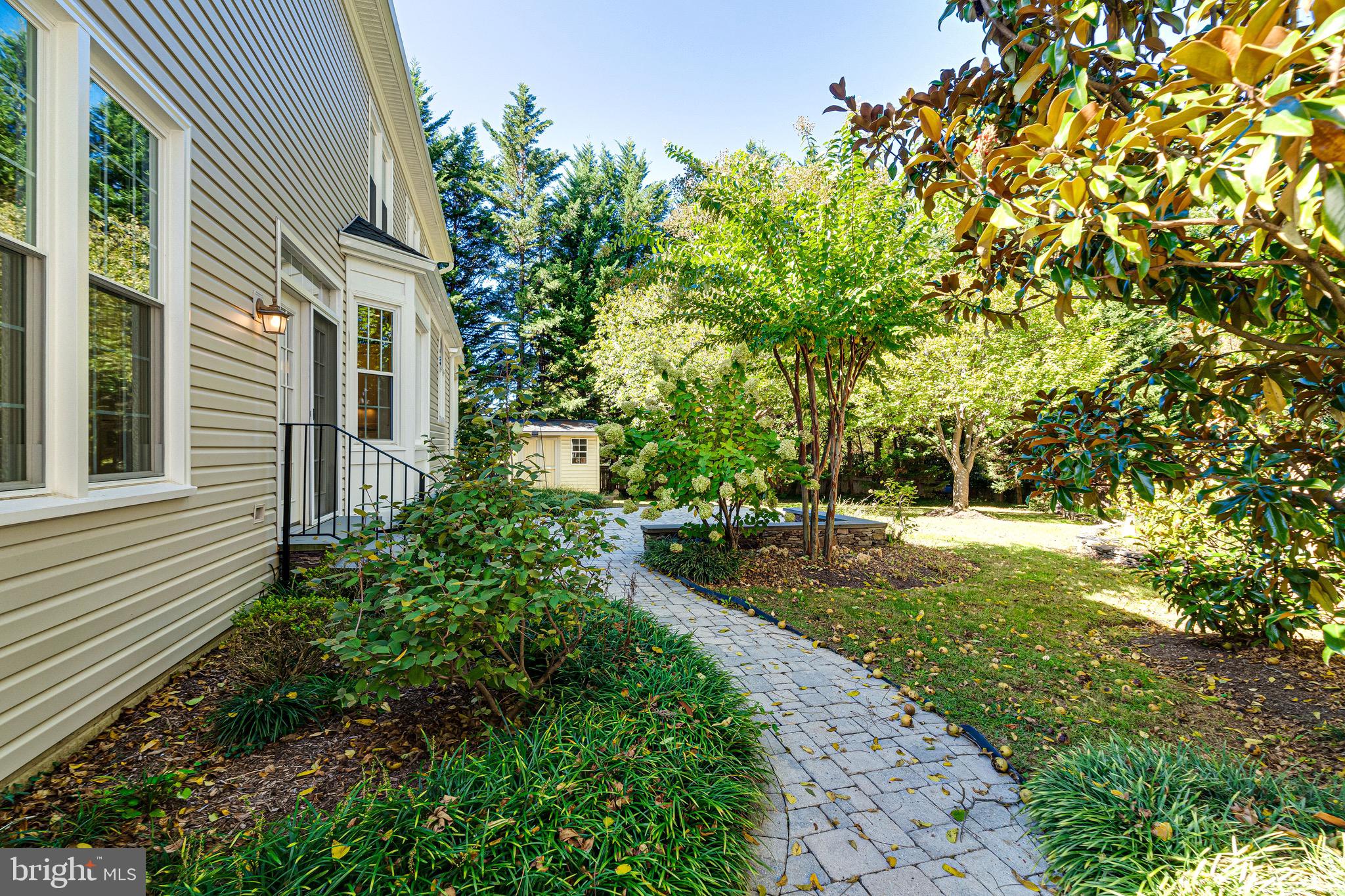 BEULAH HEIGHTS - Residential