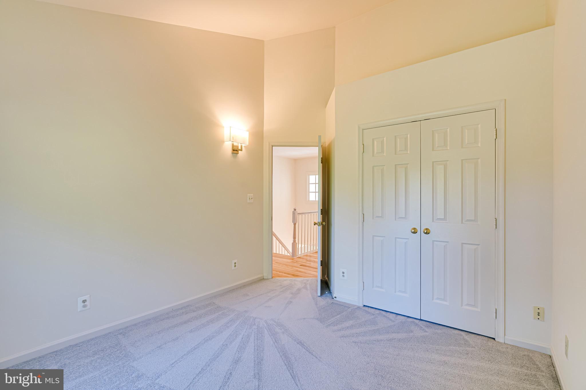 BEULAH HEIGHTS - Residential