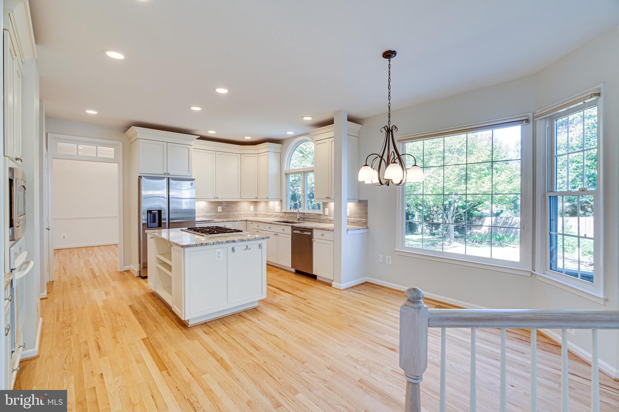 BEULAH HEIGHTS - Residential