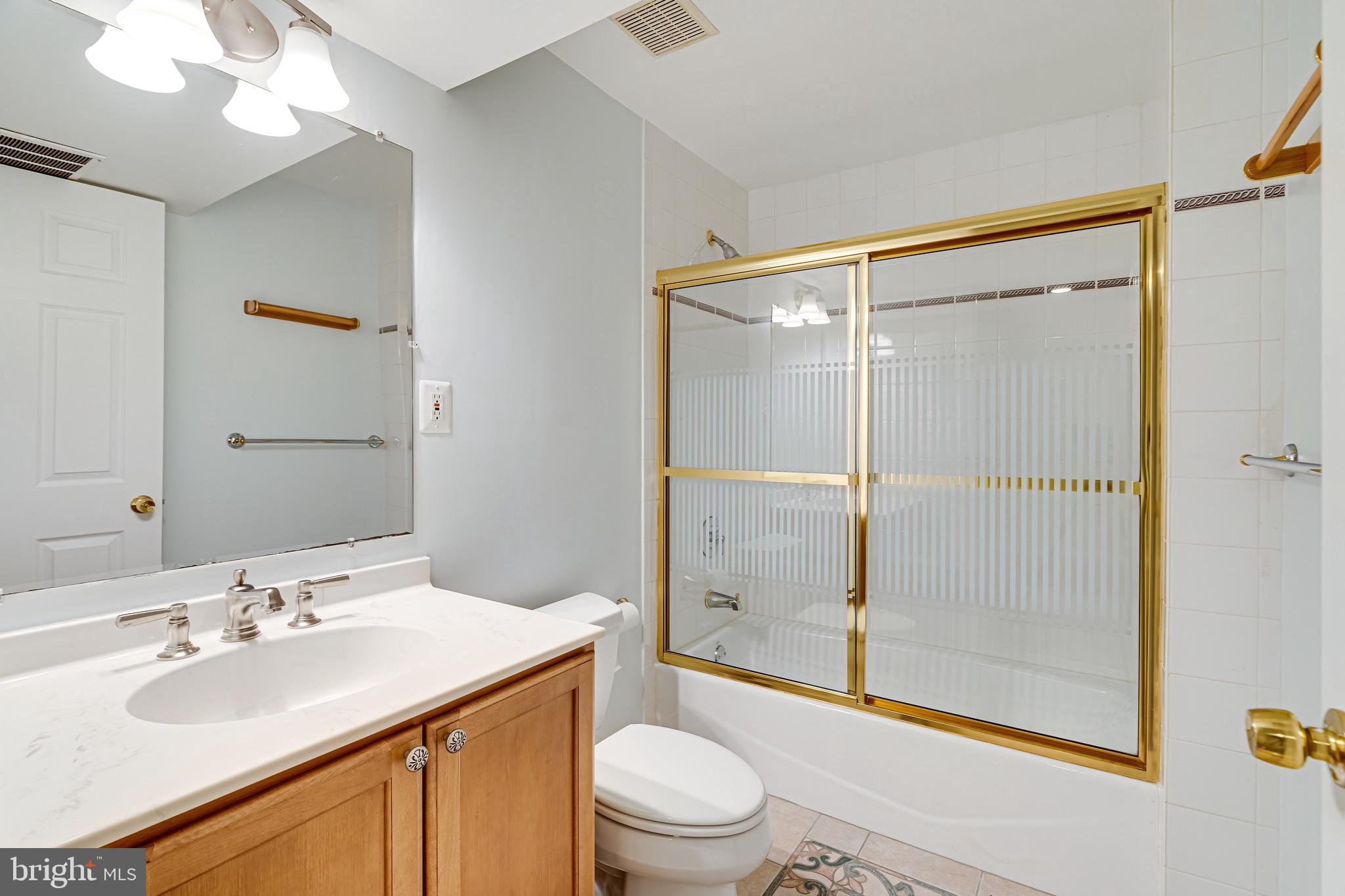 BEULAH HEIGHTS - Residential