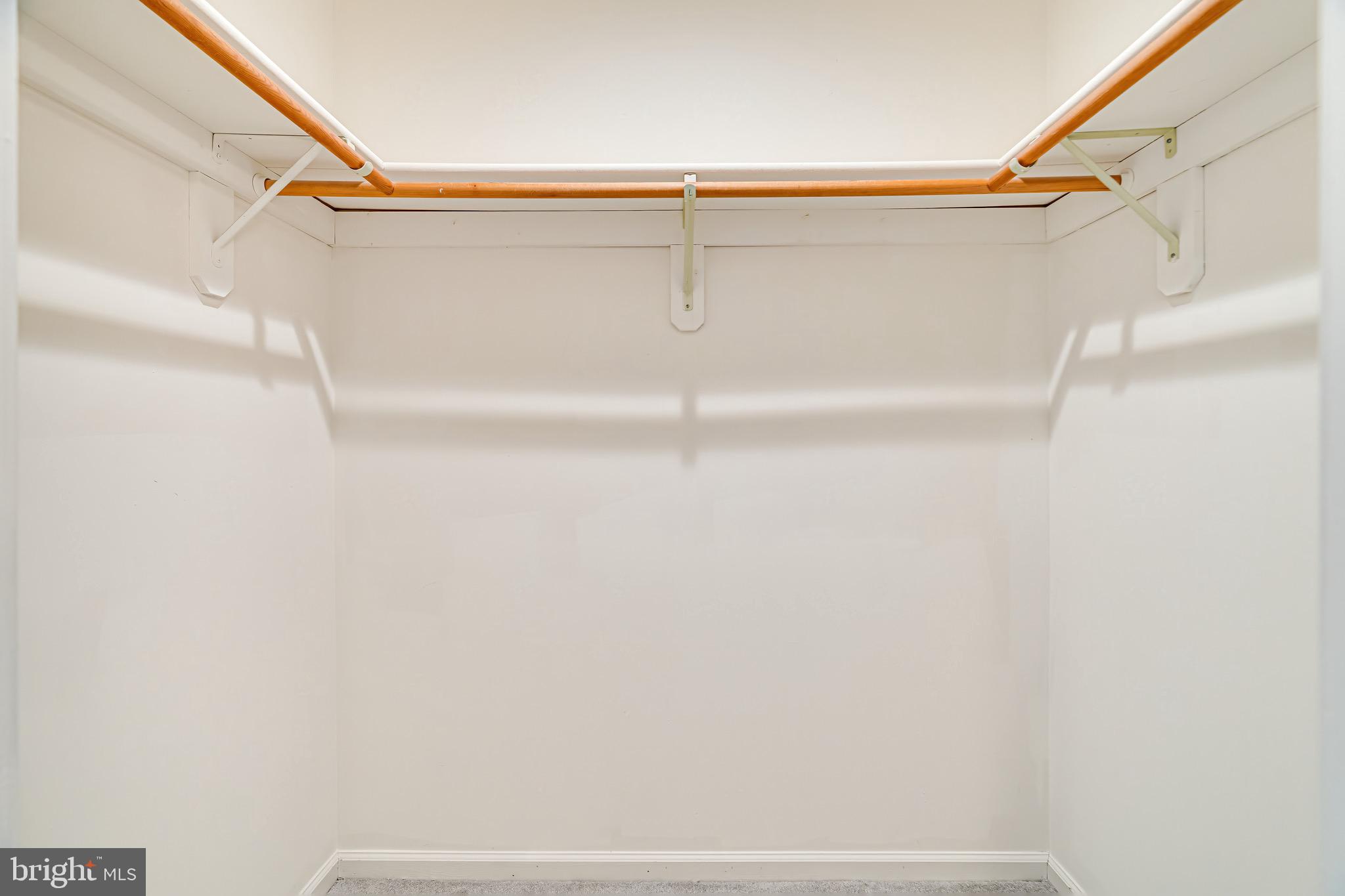 BEULAH HEIGHTS - Residential