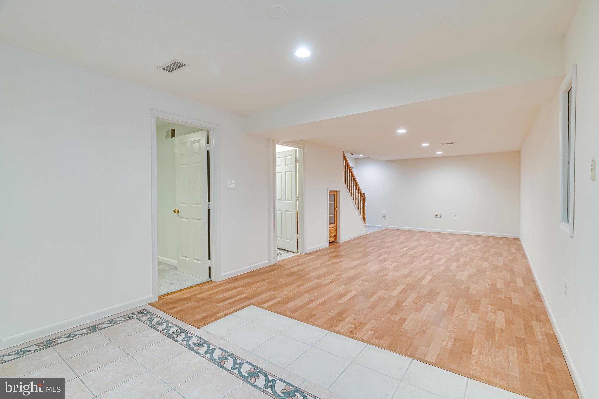 BEULAH HEIGHTS - Residential