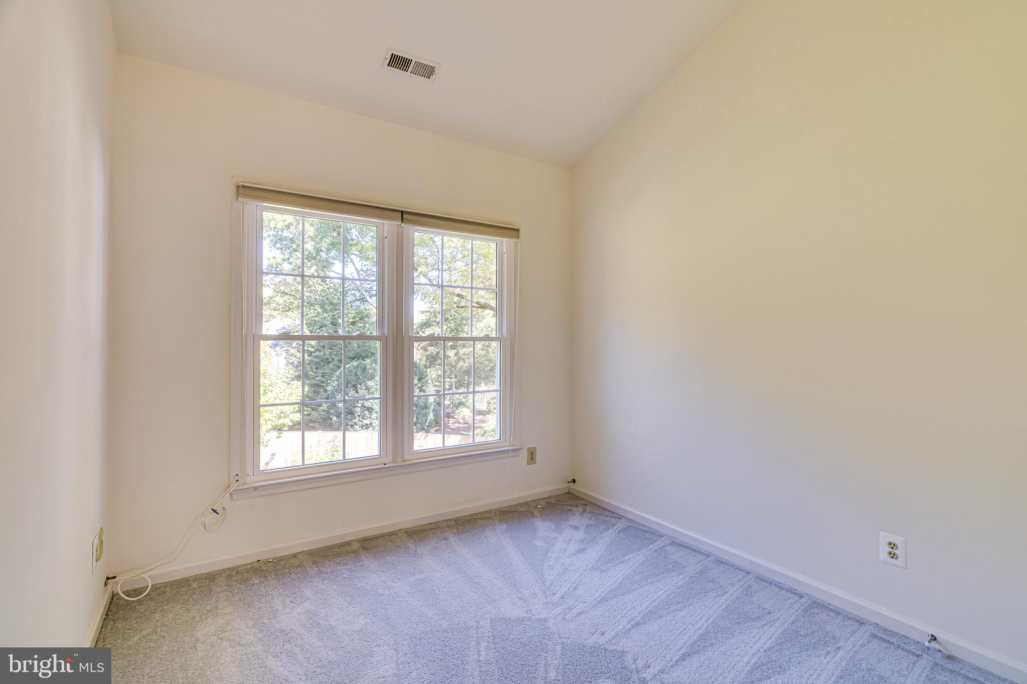 BEULAH HEIGHTS - Residential