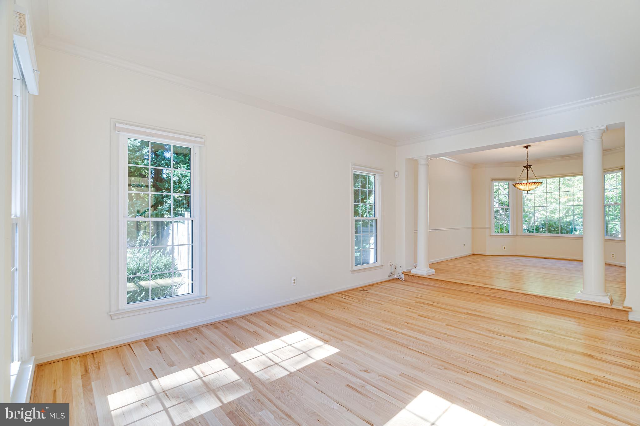 BEULAH HEIGHTS - Residential