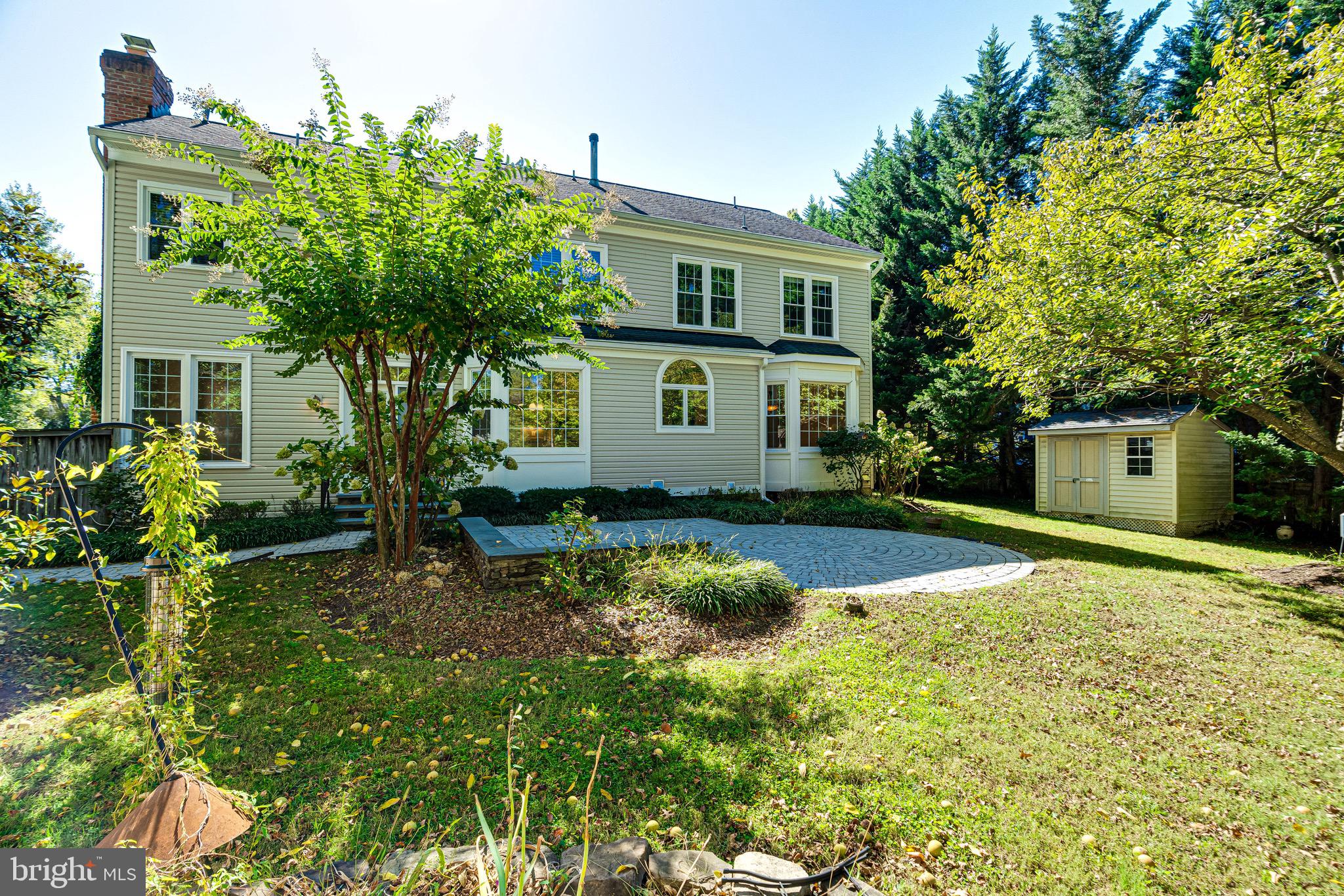 BEULAH HEIGHTS - Residential