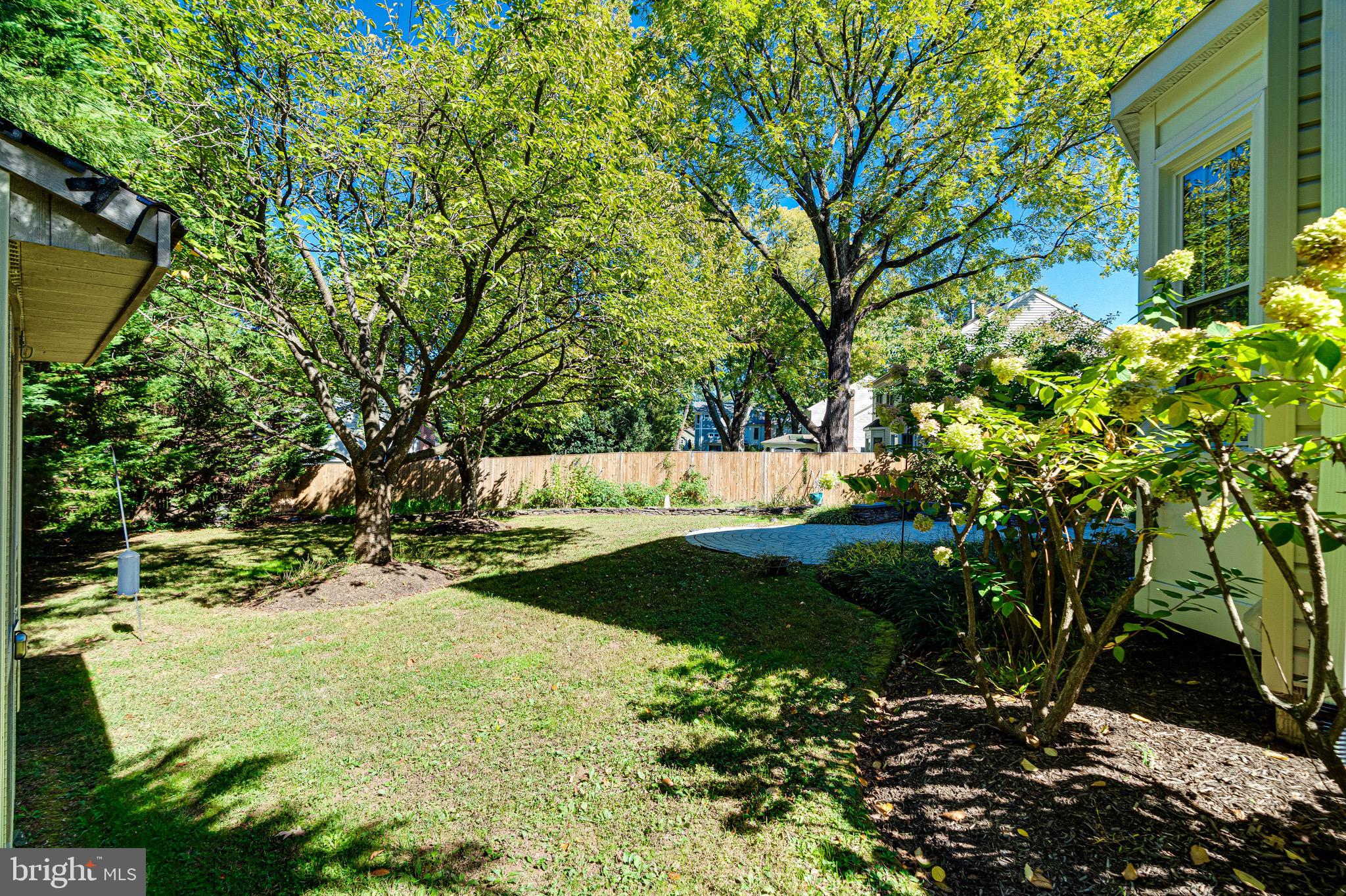 BEULAH HEIGHTS - Residential