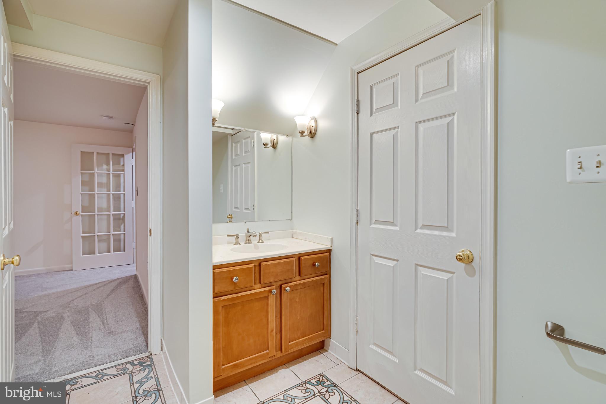 BEULAH HEIGHTS - Residential