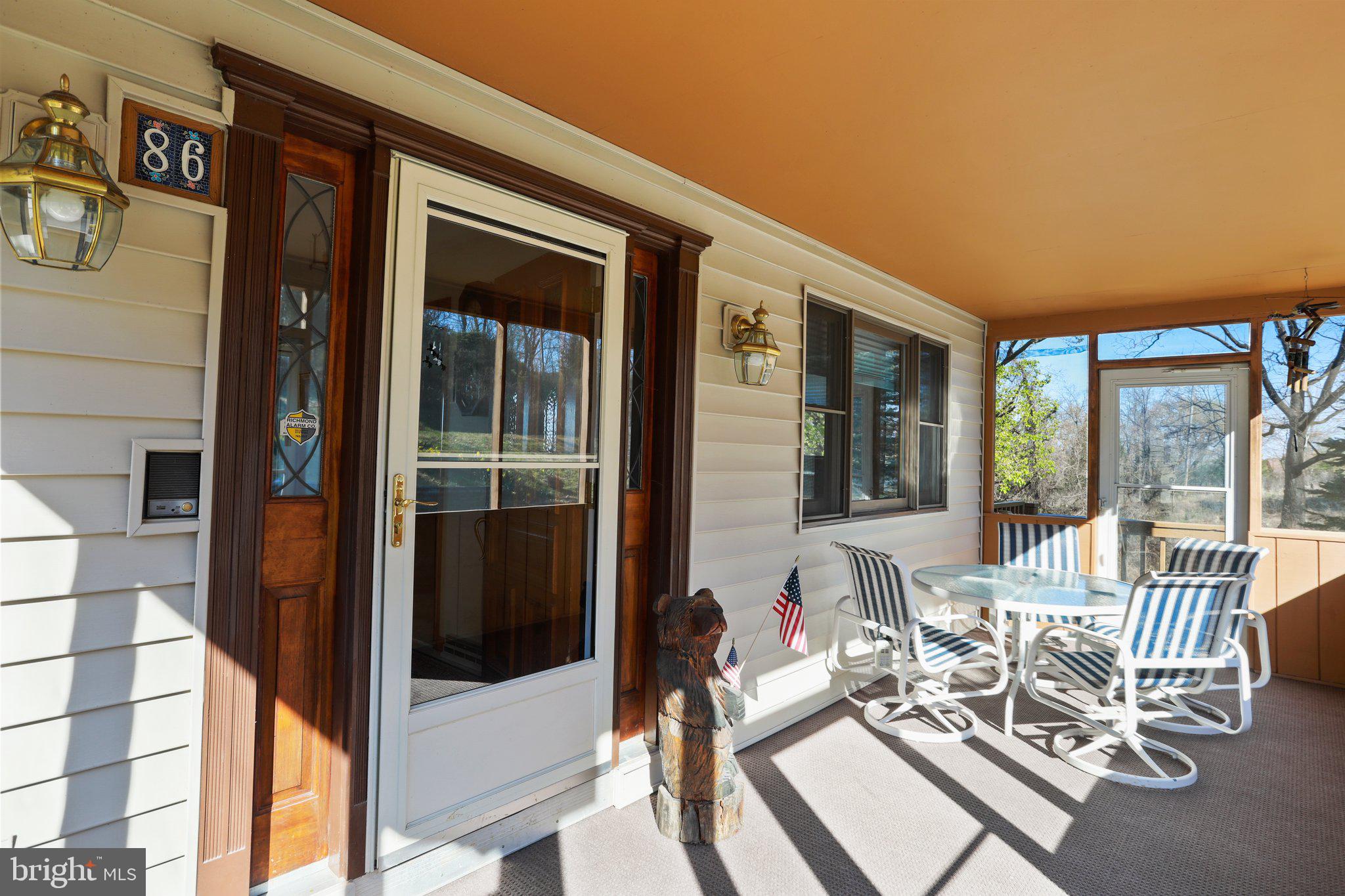 SKYLAND ESTATES - Residential