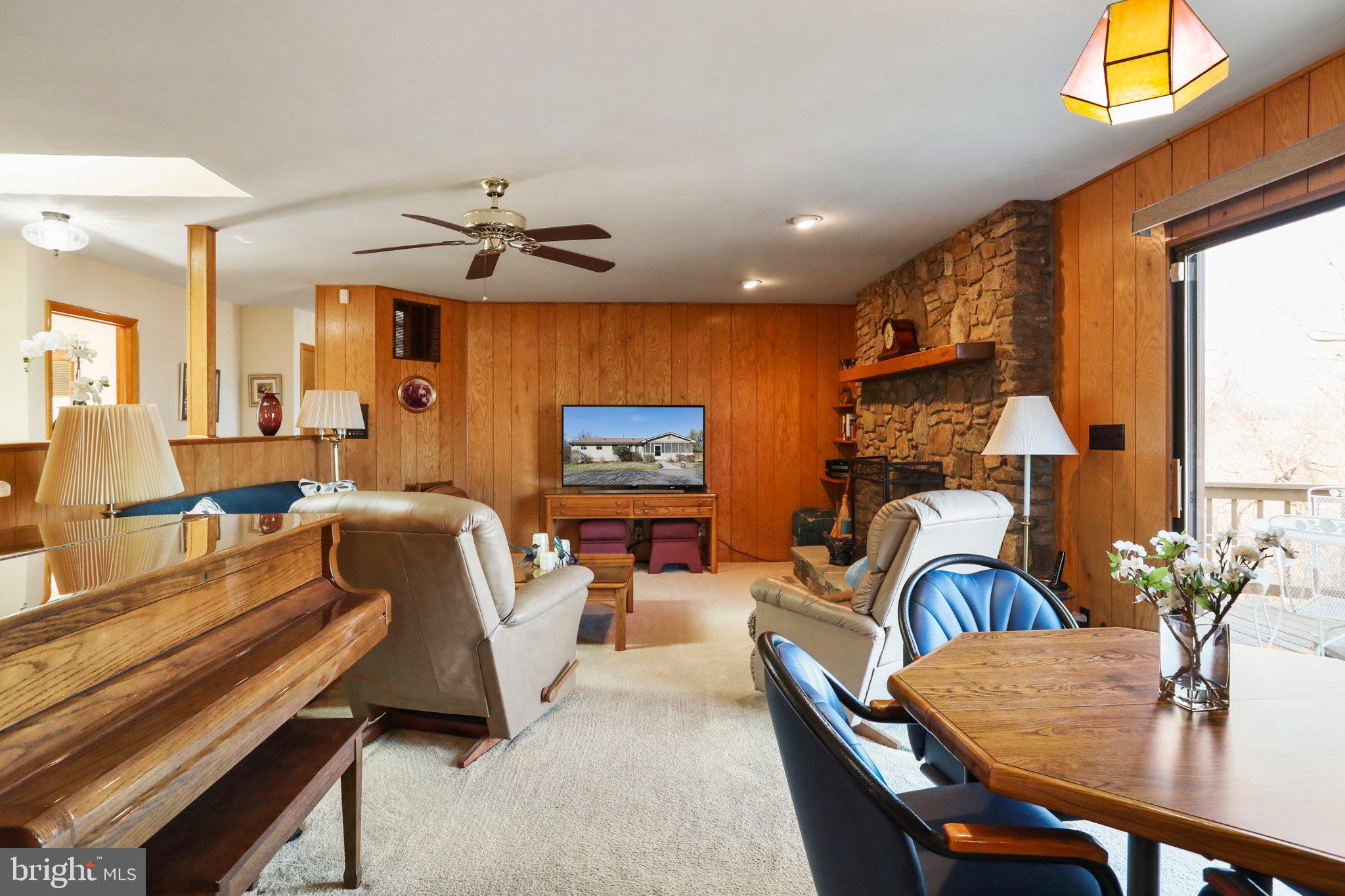 SKYLAND ESTATES - Residential