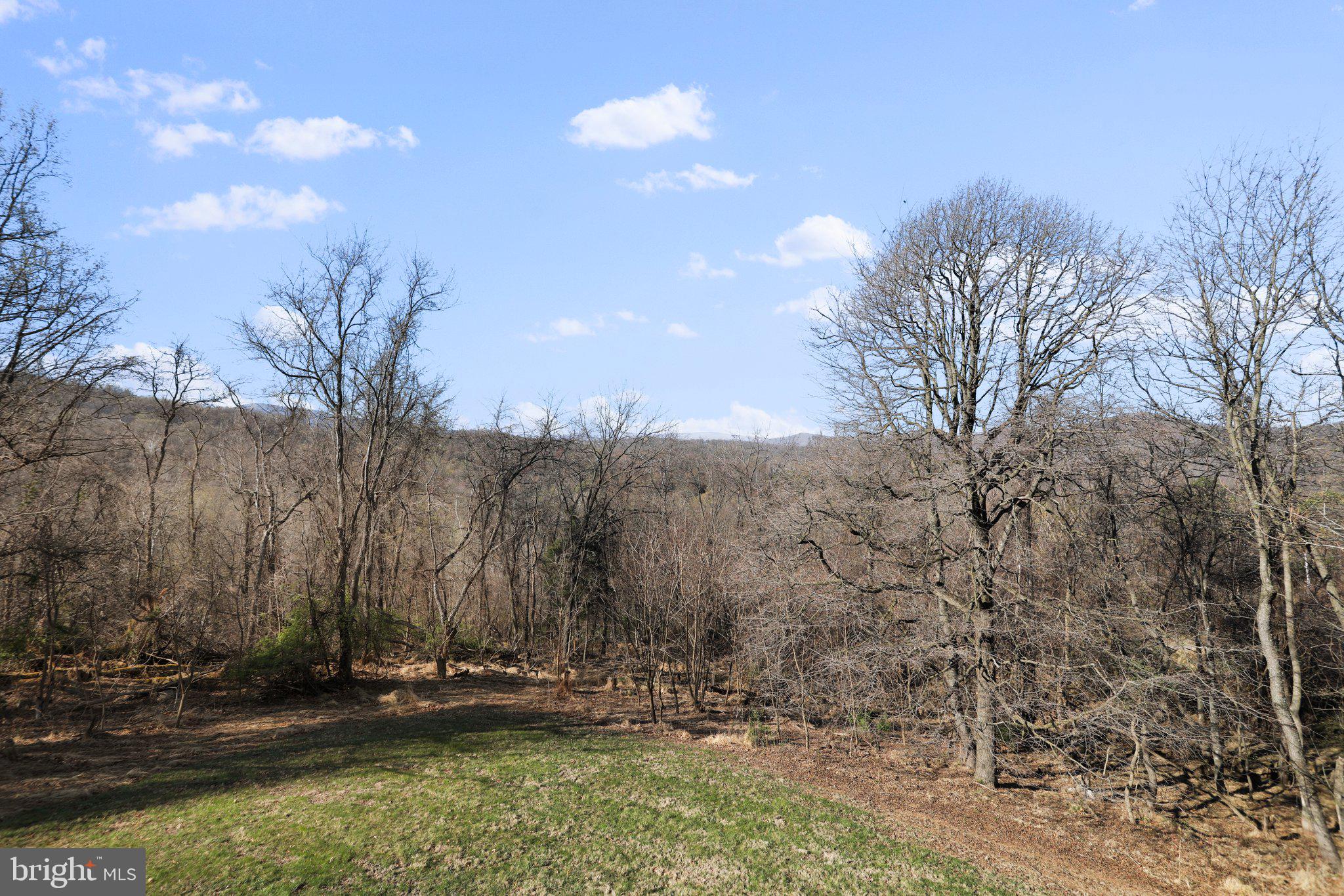 SKYLAND ESTATES - Residential