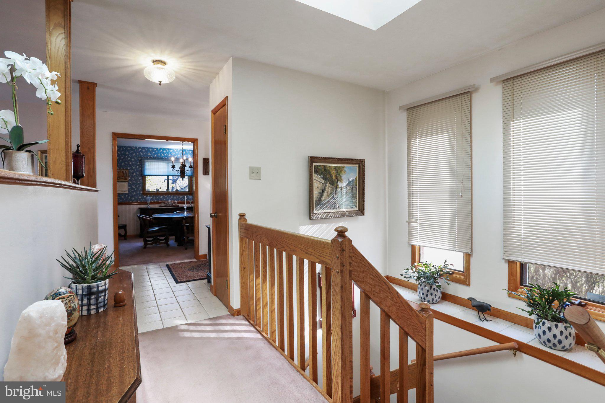 SKYLAND ESTATES - Residential