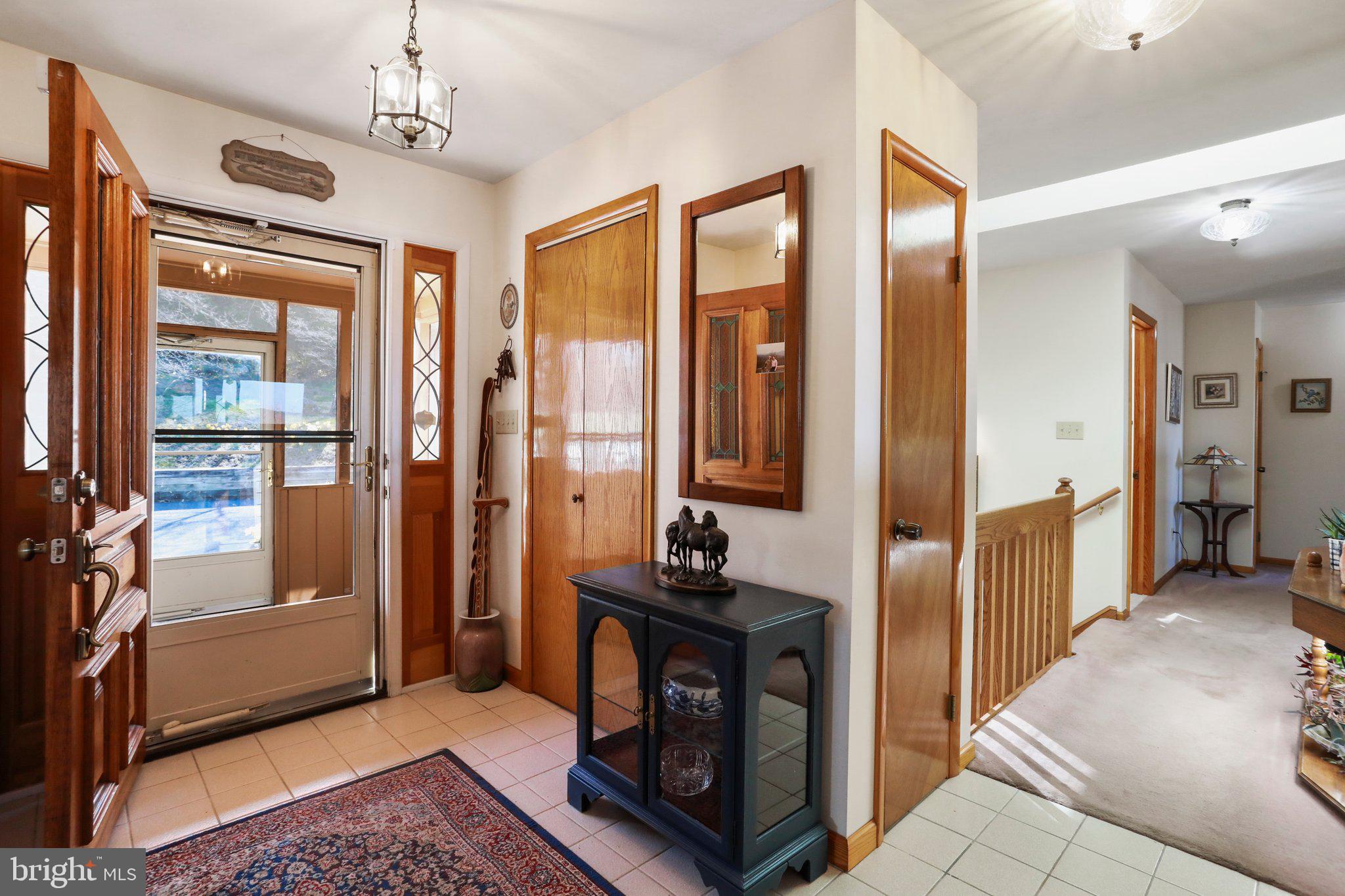 SKYLAND ESTATES - Residential