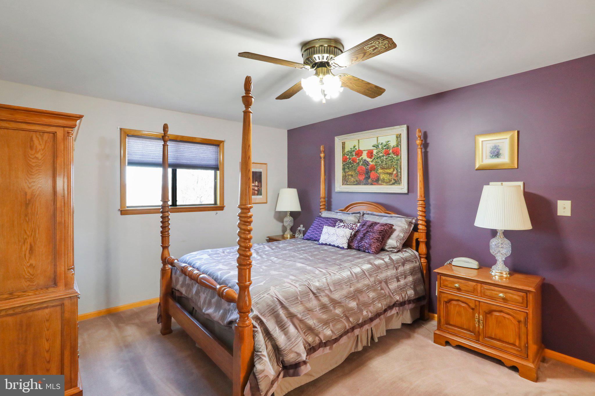 SKYLAND ESTATES - Residential