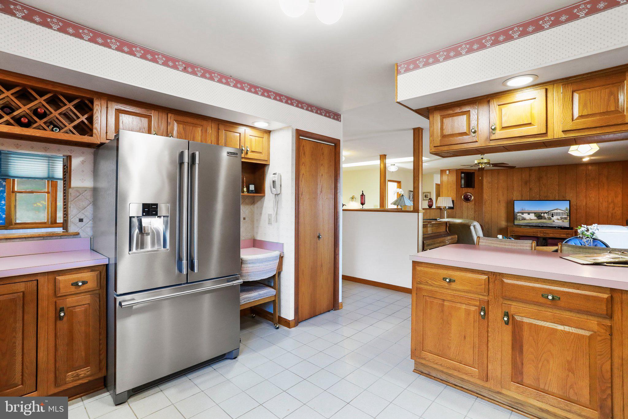 SKYLAND ESTATES - Residential