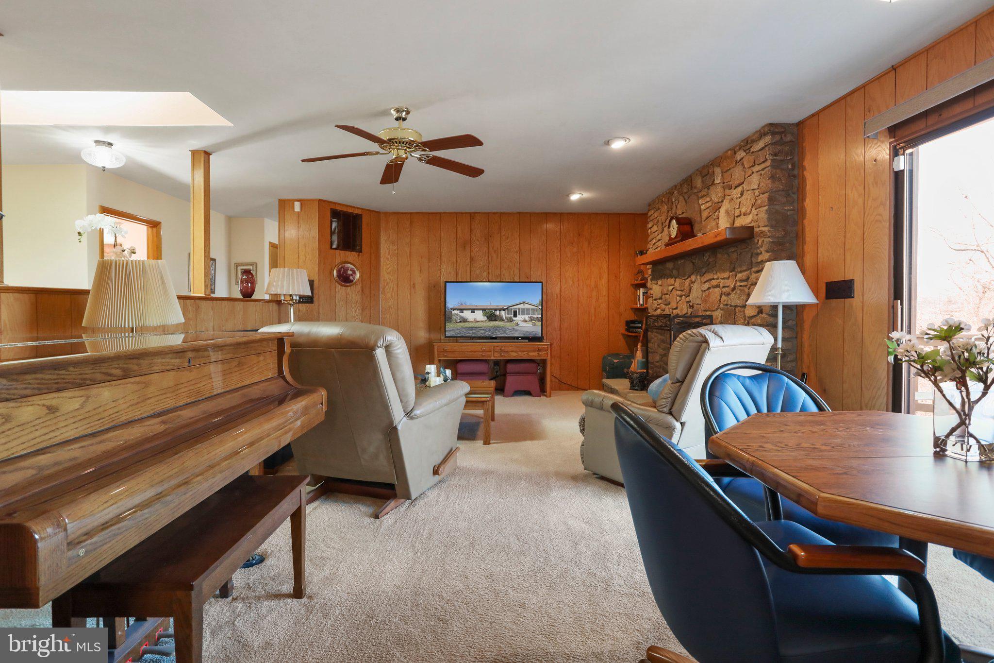 SKYLAND ESTATES - Residential