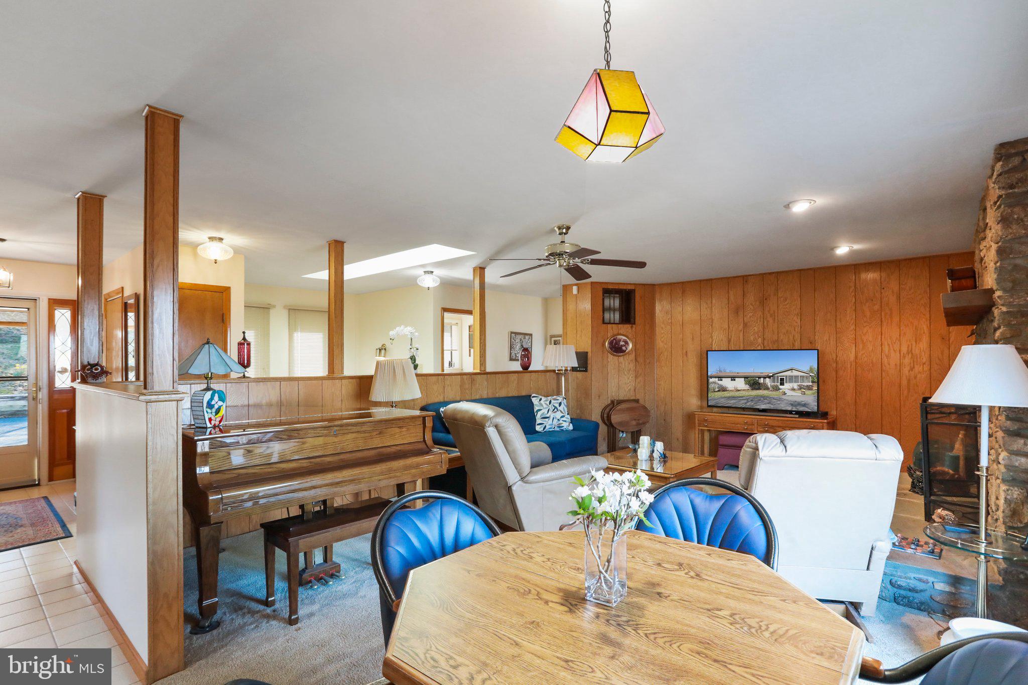 SKYLAND ESTATES - Residential