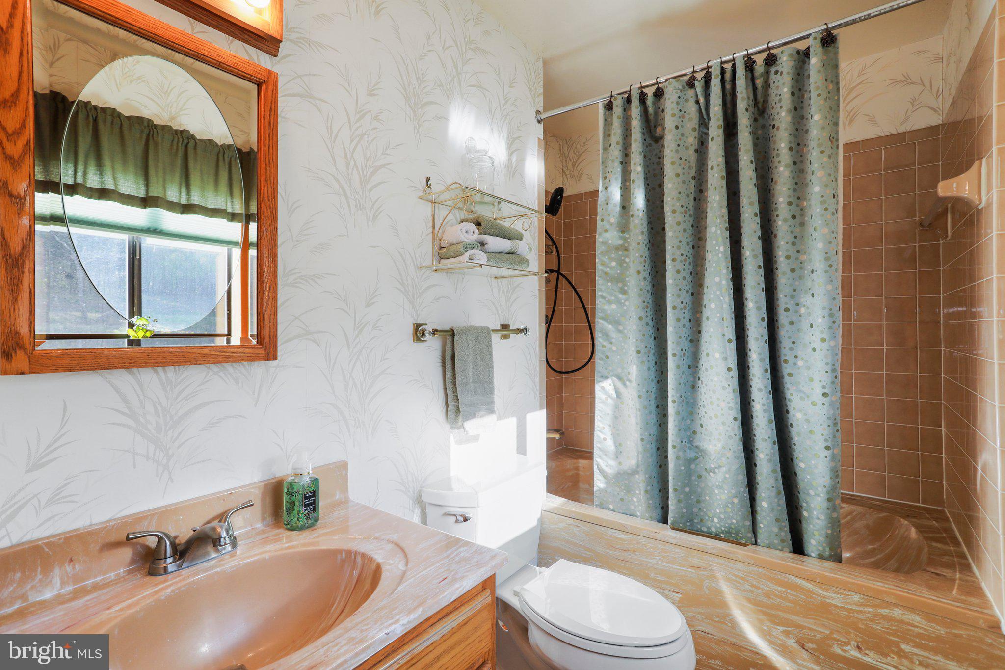 SKYLAND ESTATES - Residential