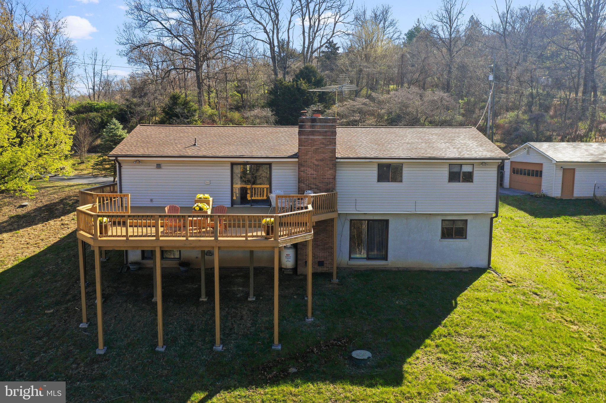 SKYLAND ESTATES - Residential