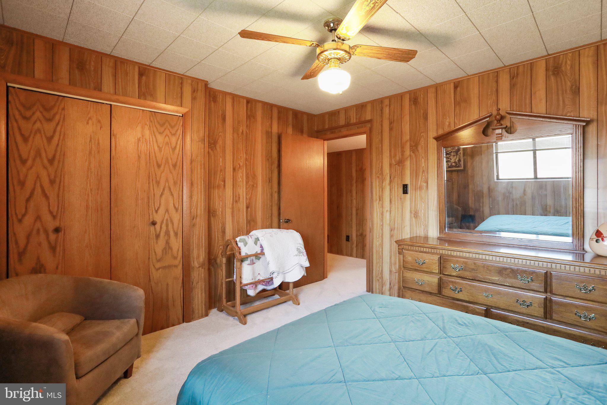 SKYLAND ESTATES - Residential