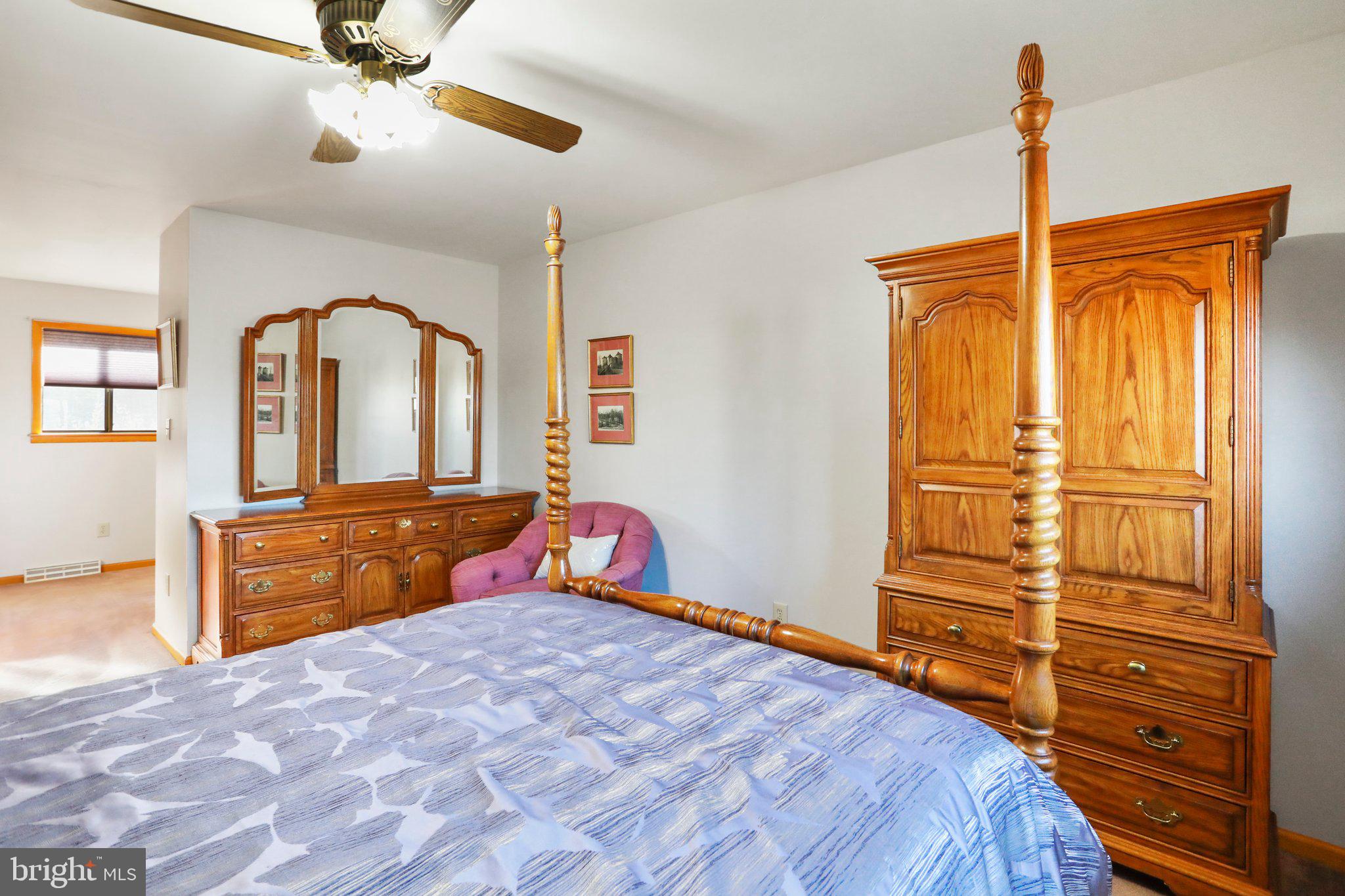 SKYLAND ESTATES - Residential