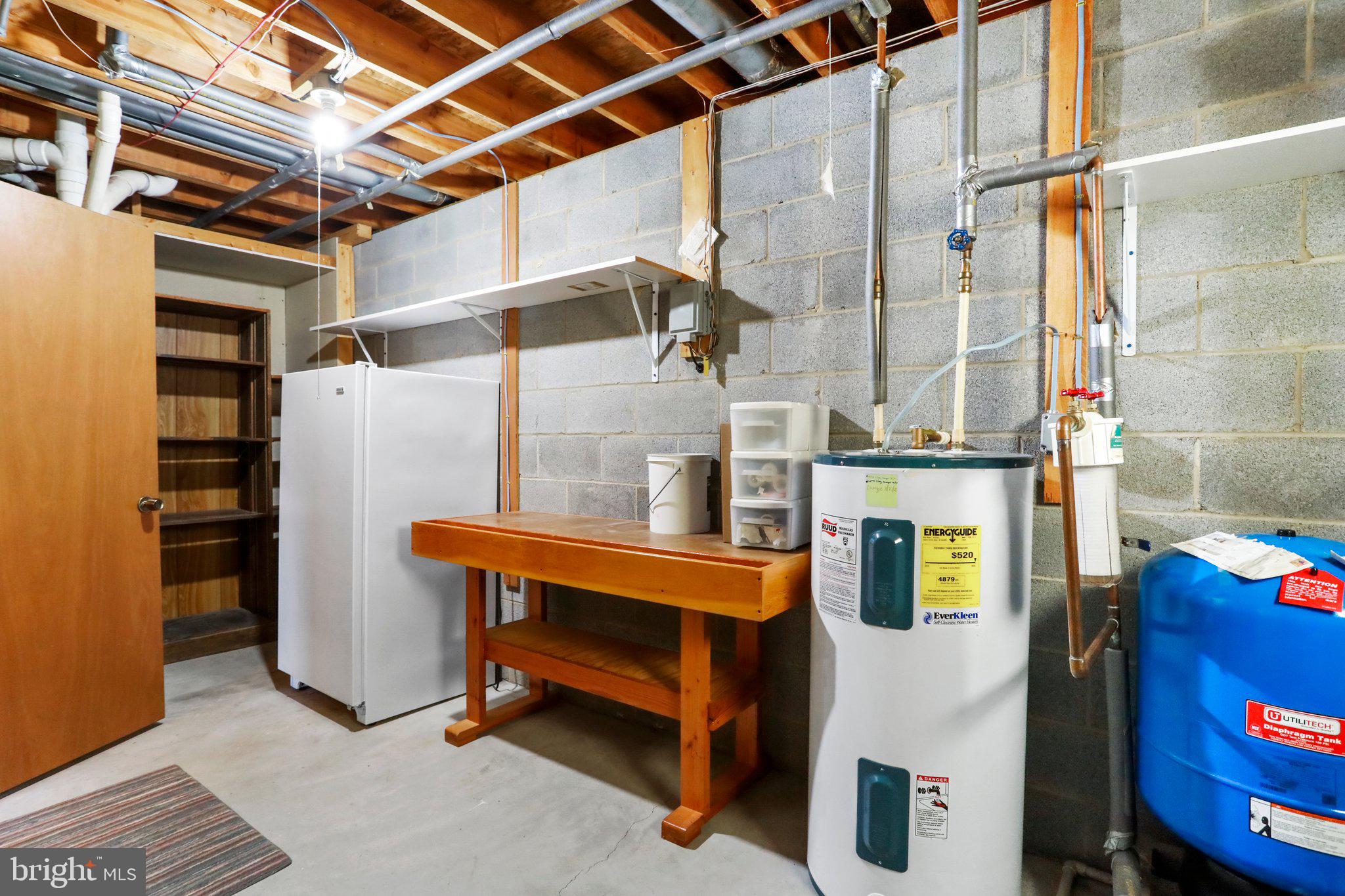 SKYLAND ESTATES - Residential