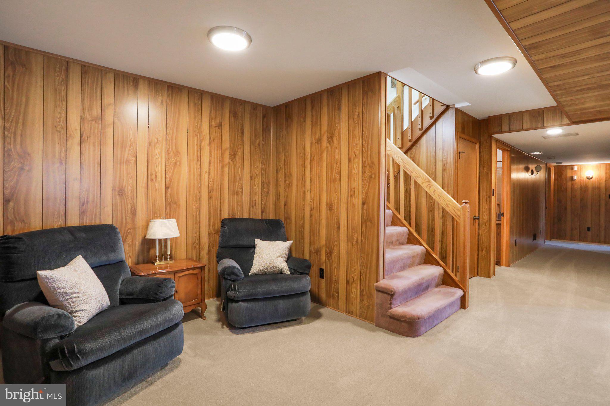 SKYLAND ESTATES - Residential