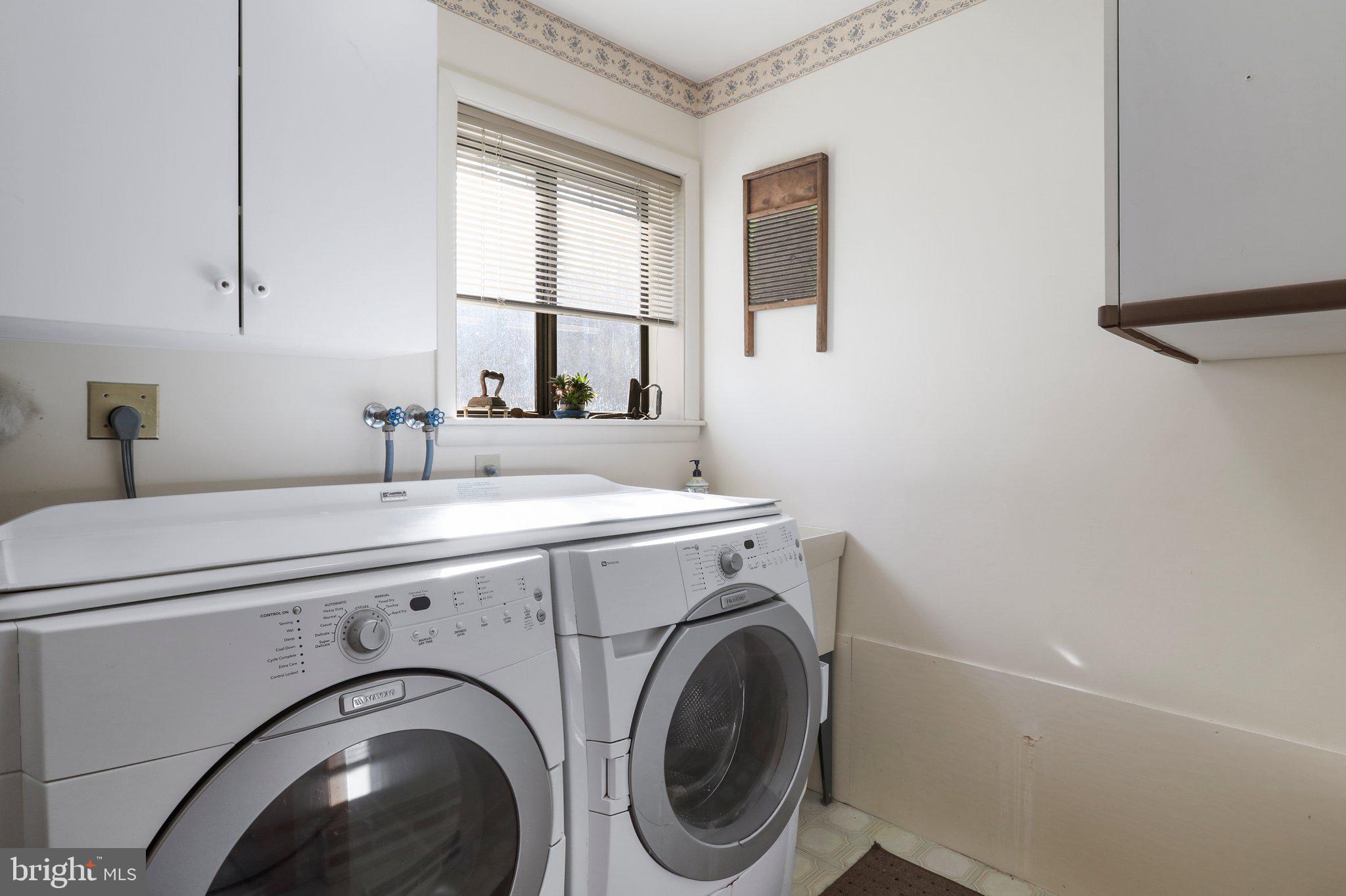 SKYLAND ESTATES - Residential