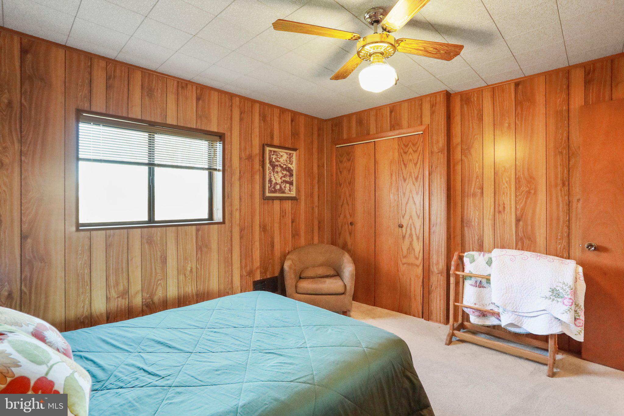 SKYLAND ESTATES - Residential