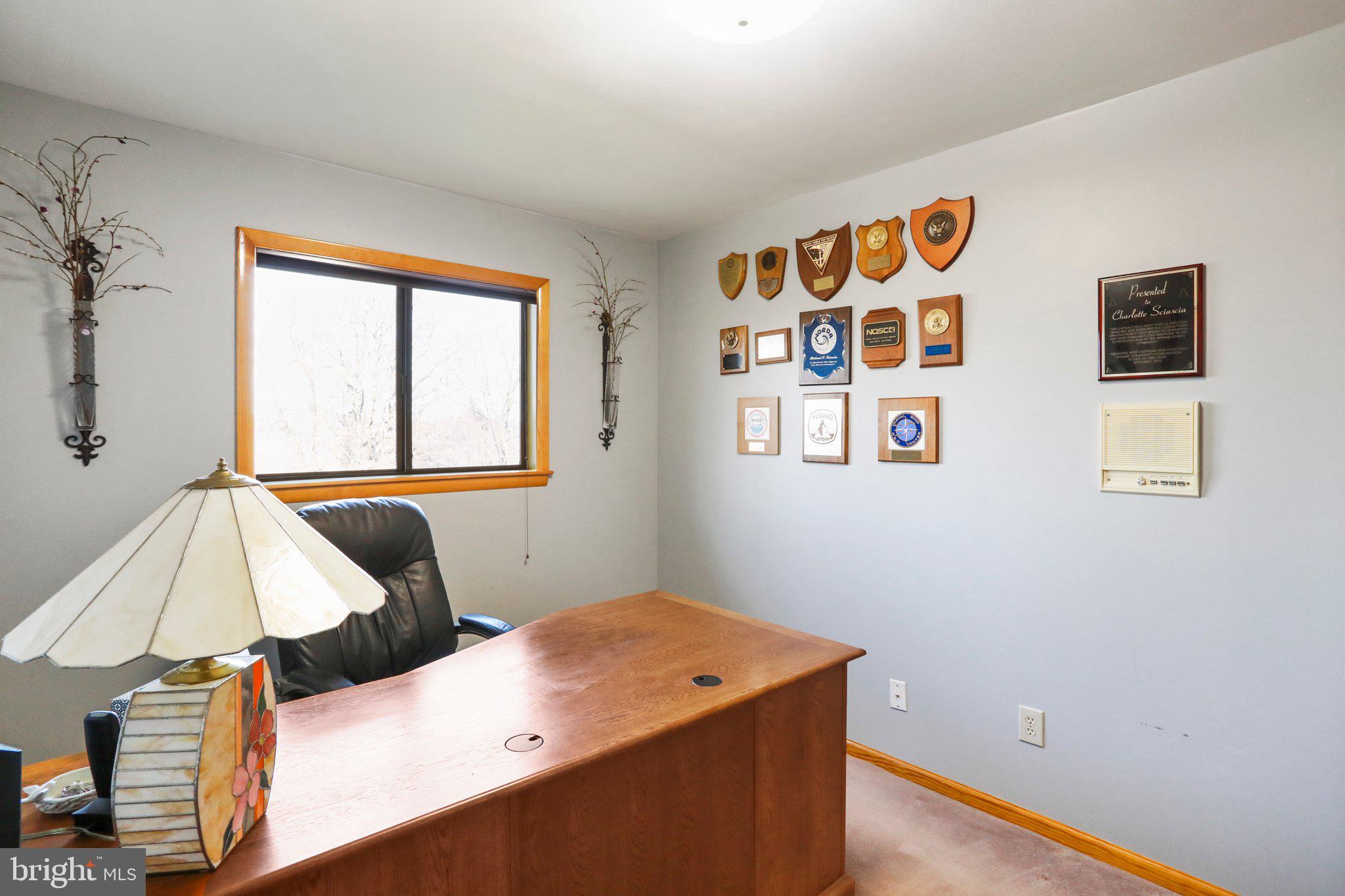 SKYLAND ESTATES - Residential