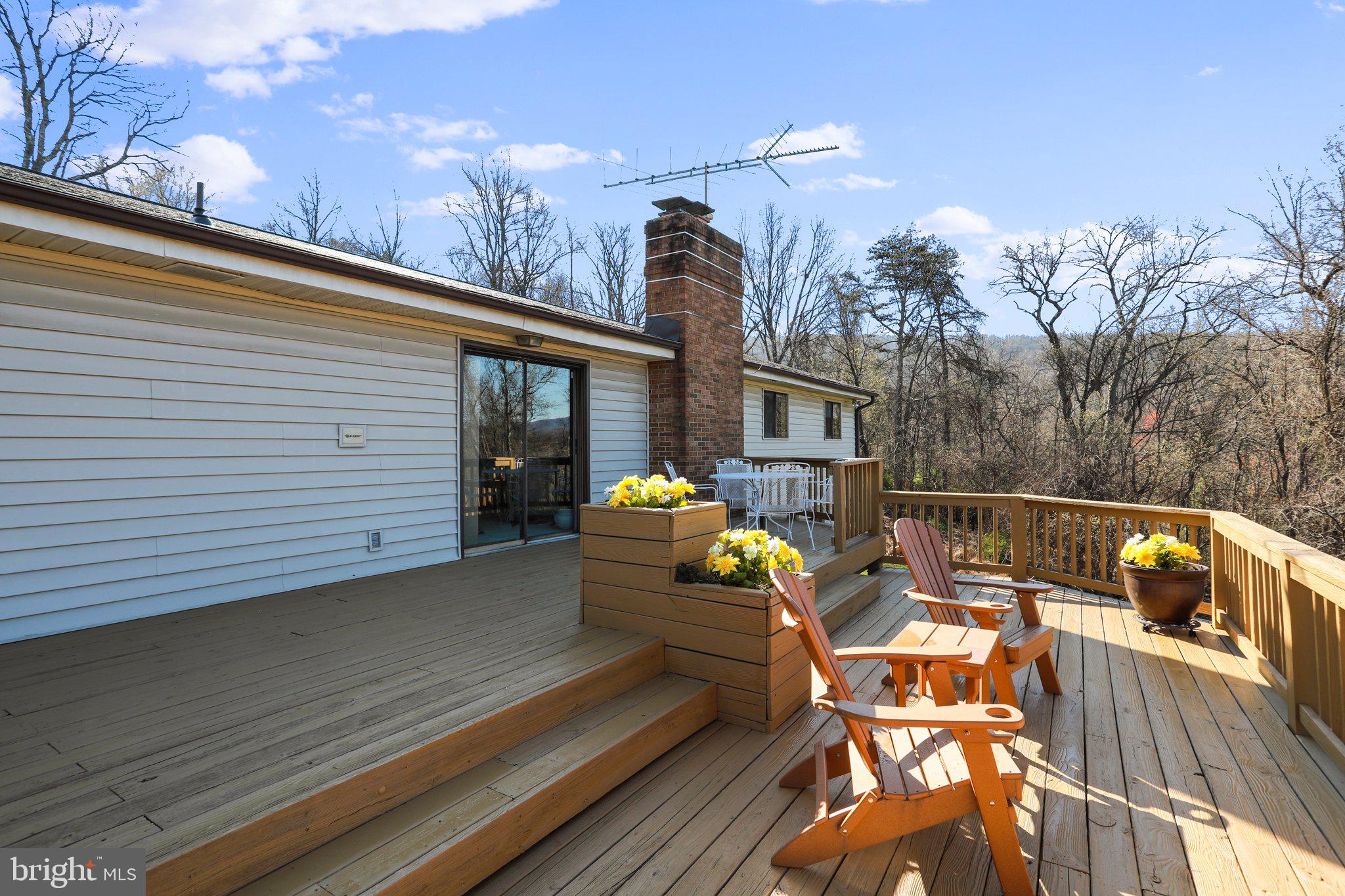 SKYLAND ESTATES - Residential