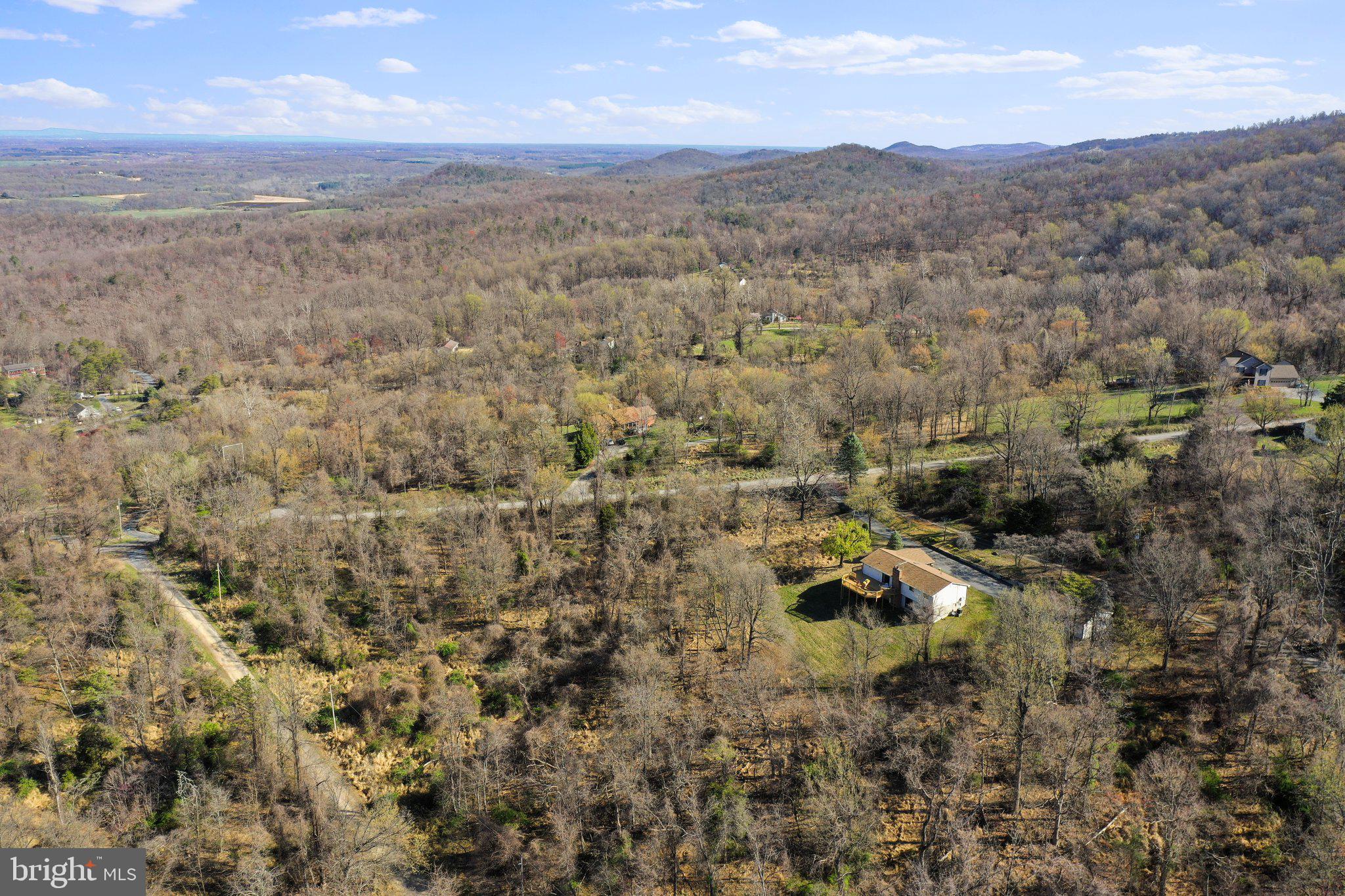 SKYLAND ESTATES - Residential